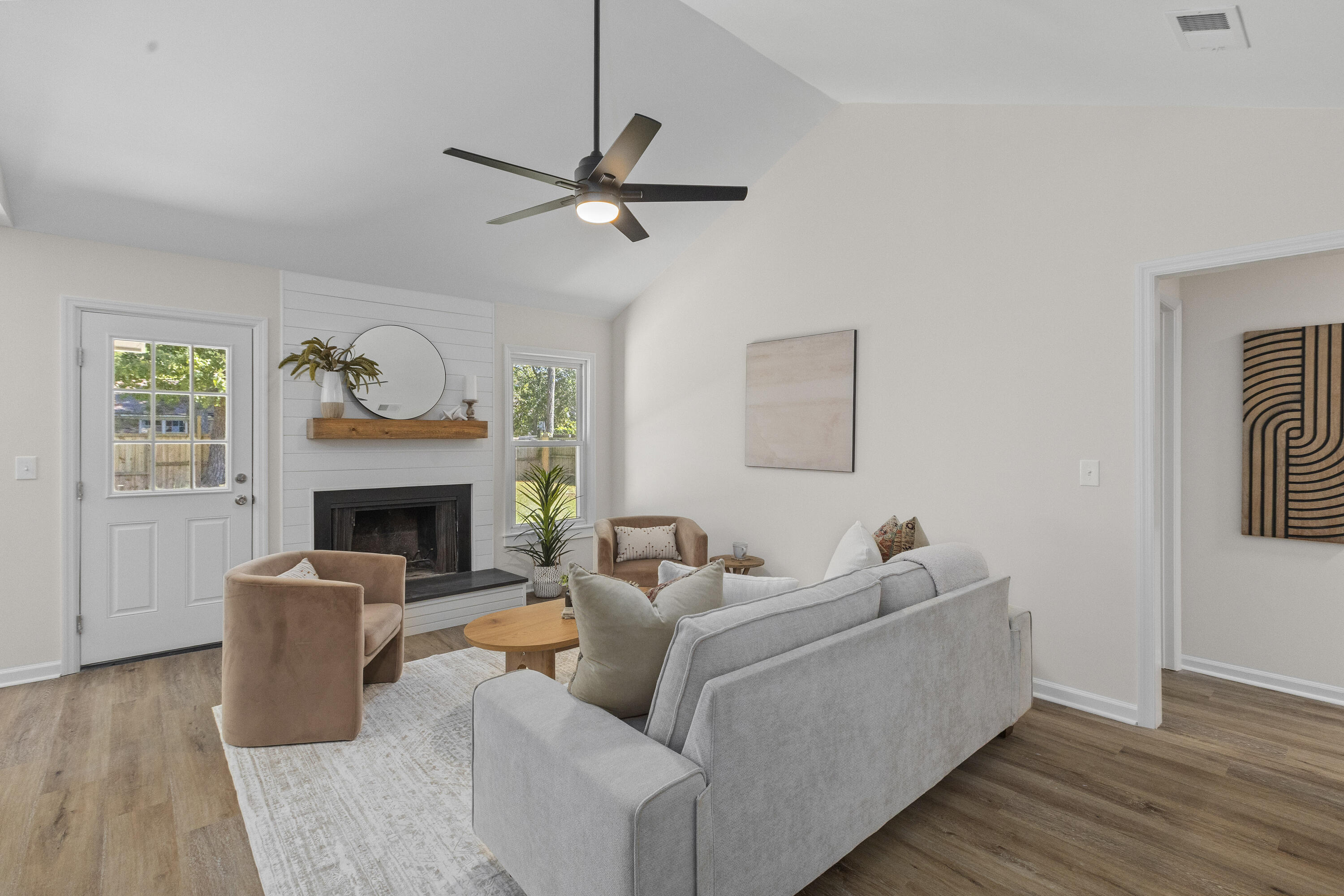 310 Blue Fox Lane