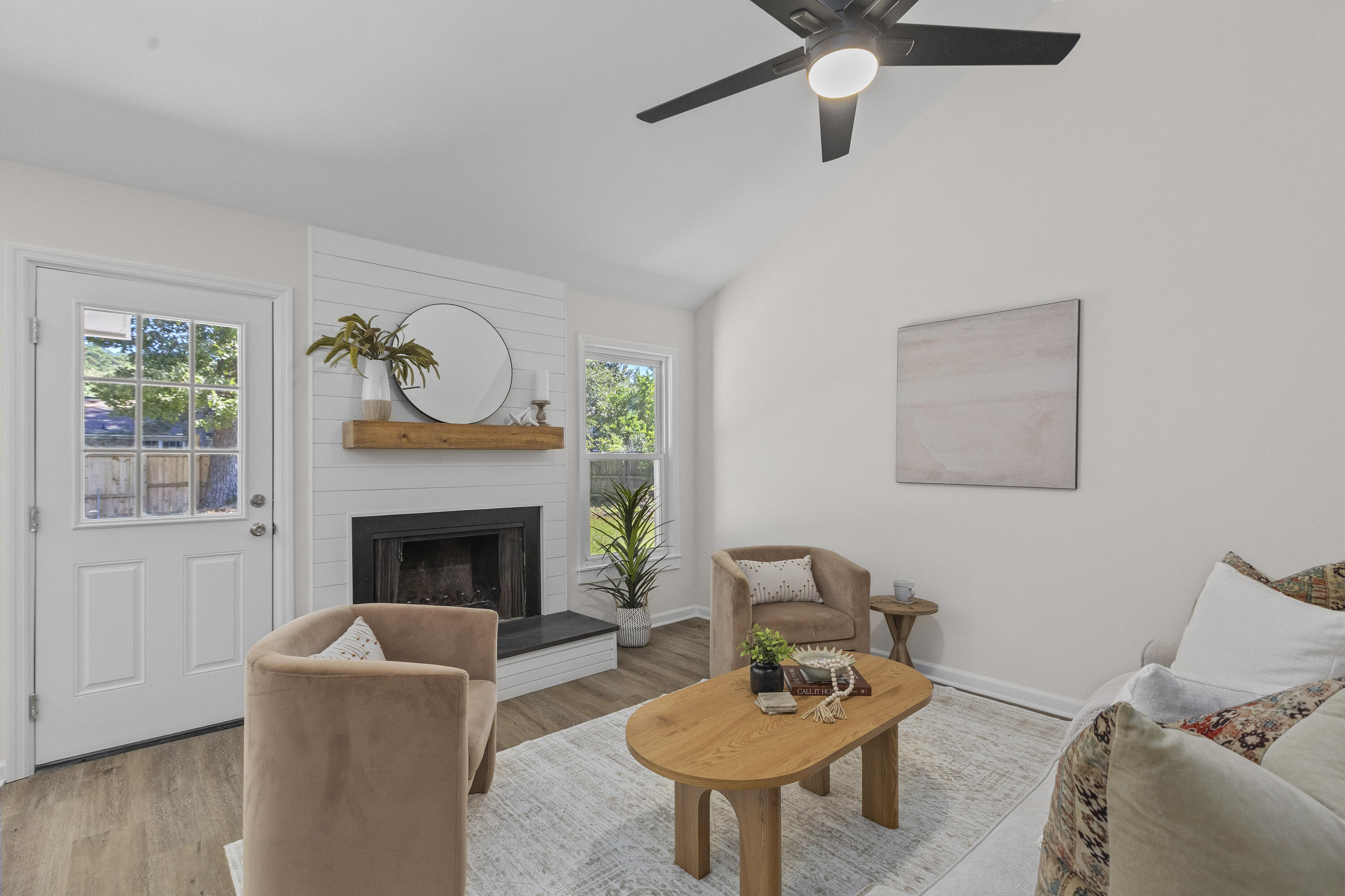 310 Blue Fox Lane