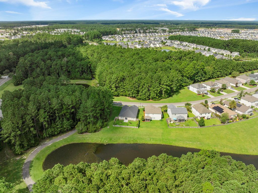 Photo of 112 Shadybrook Drive, Summerville, SC 29486 (MLS # 26002892)