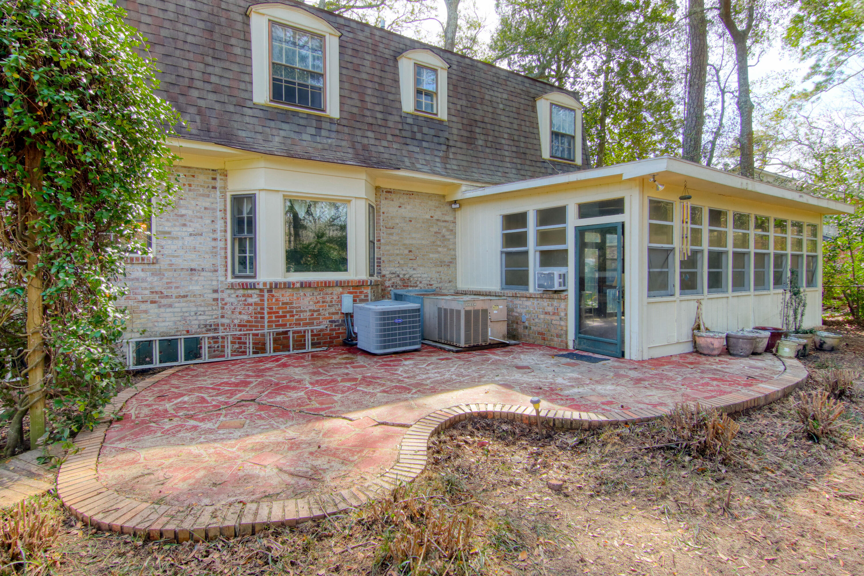 Photo 45 of 49 of 1031 Chambers Lane house