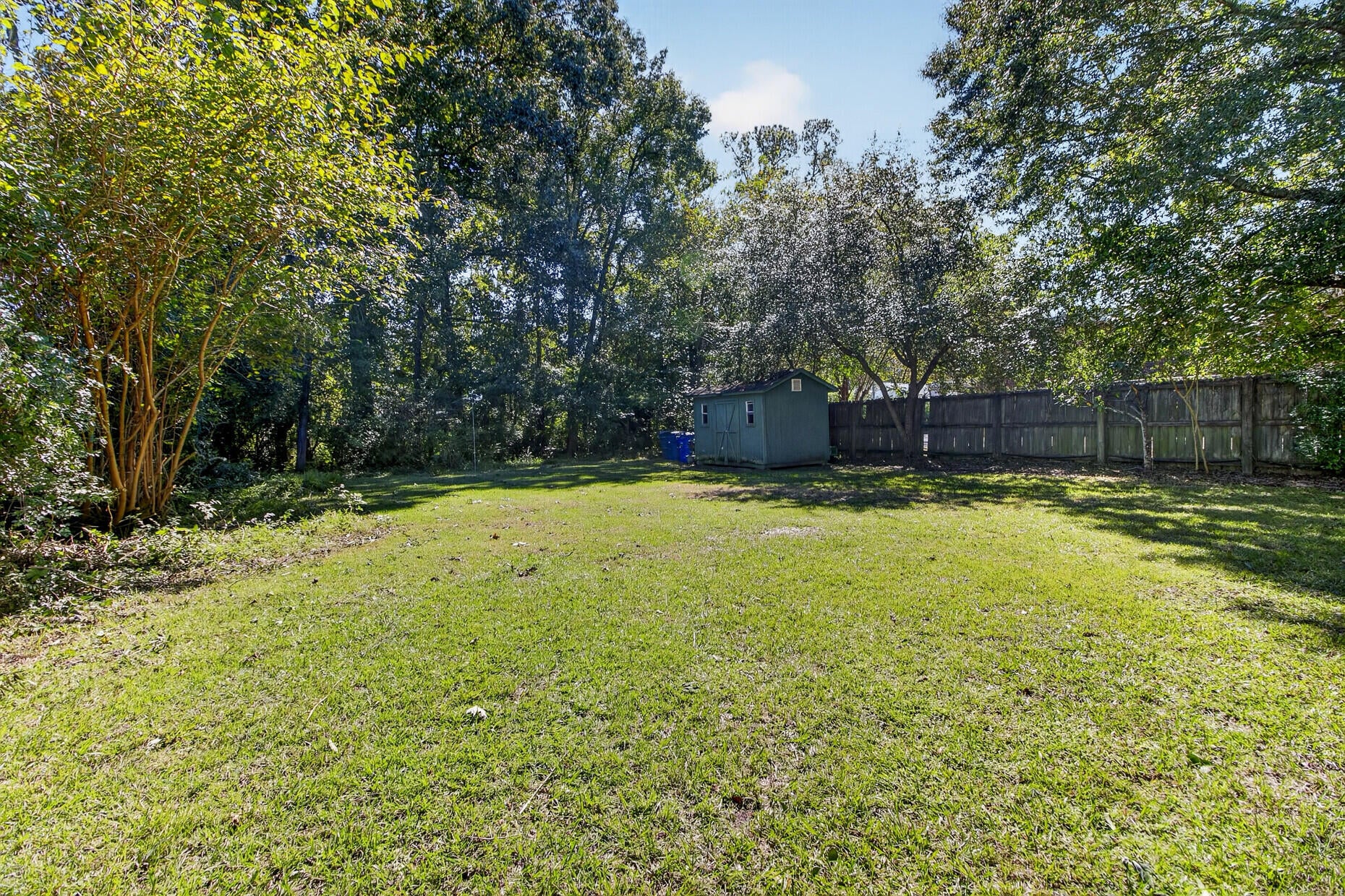 2220 Parsonage Road