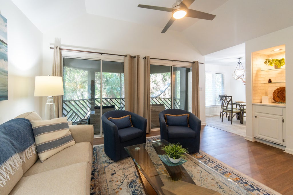 Photo of 5504 Green Dolphin Way, Kiawah Island, SC 29455 (MLS # 26019999)