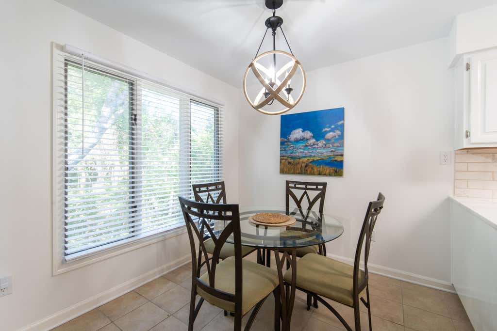 Photo of 5504 Green Dolphin Way, Kiawah Island, SC 29455 (MLS # 26019999)