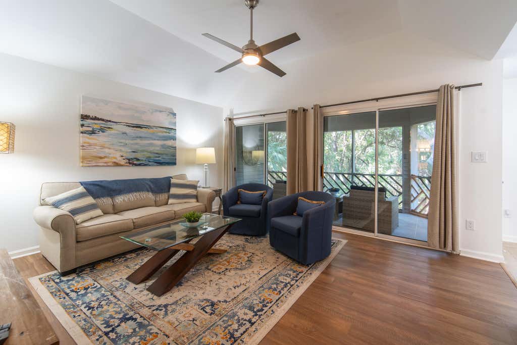 Photo of 5504 Green Dolphin Way, Kiawah Island, SC 29455 (MLS # 26019999)