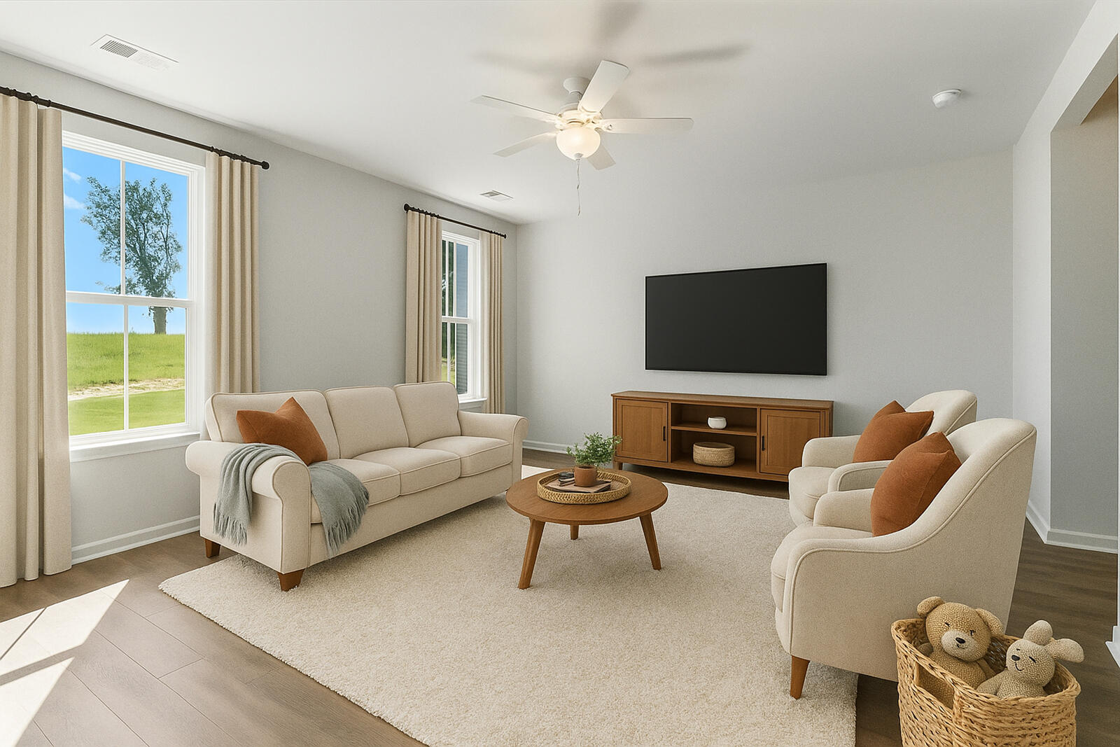 606 O'Leary Circle