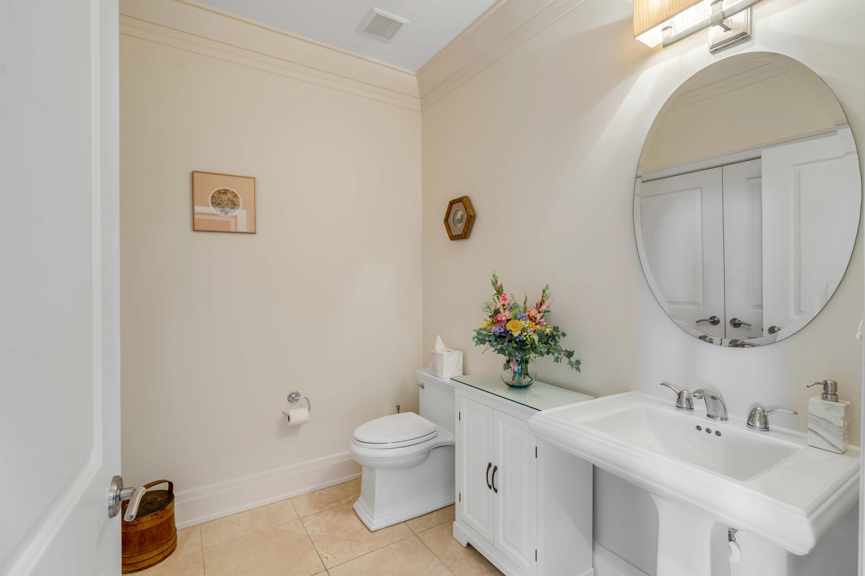 355 Cooper River Drive