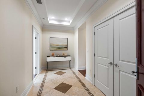 Photo of 355 Cooper River Drive, Mount Pleasant, SC 29464 (MLS # 25024023)