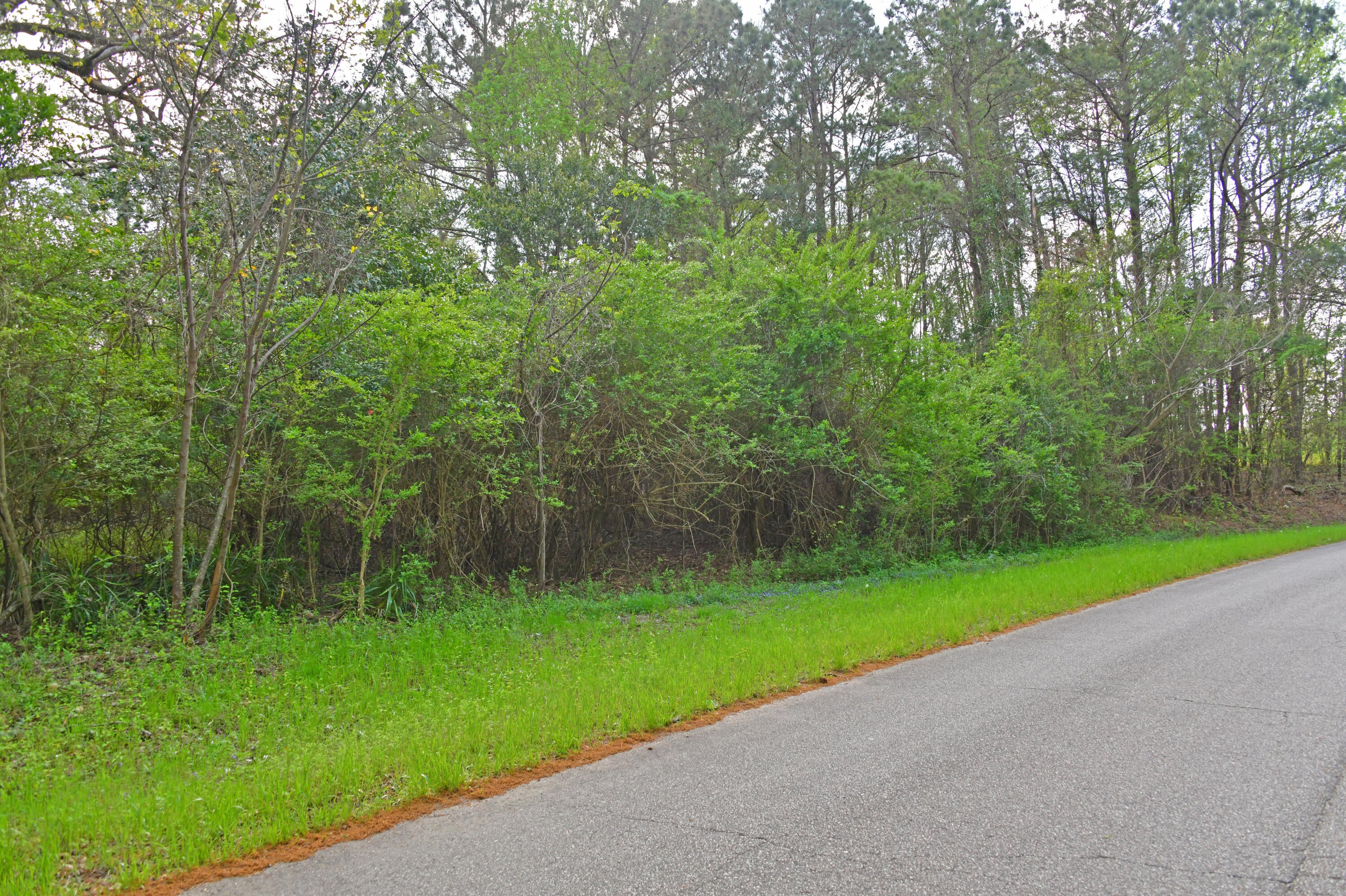 0 Ridgelake(Lot 23-B) Circle