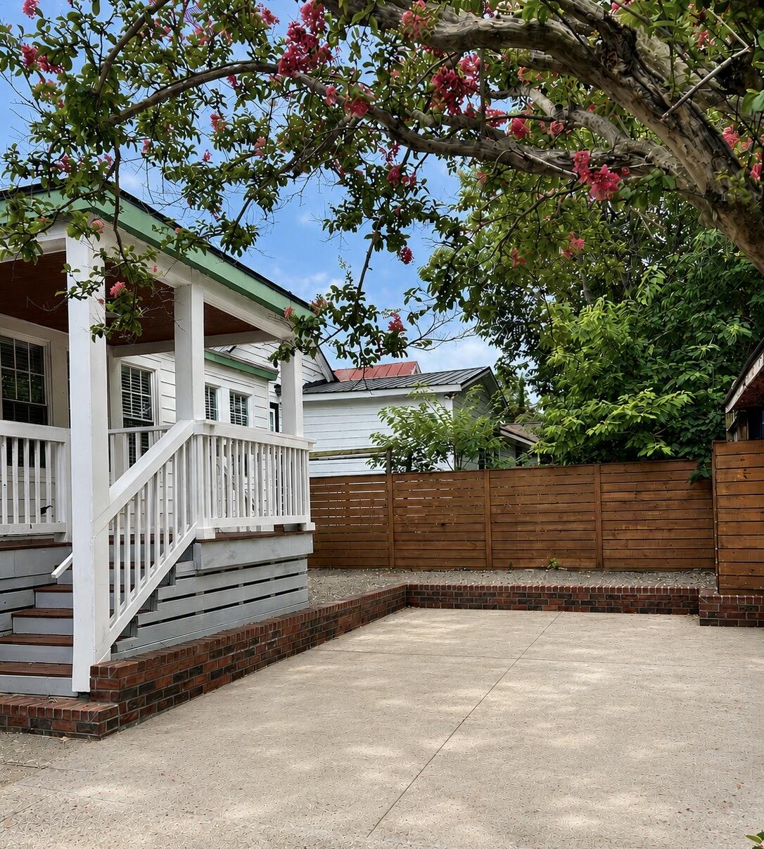 33 Sheppard Street