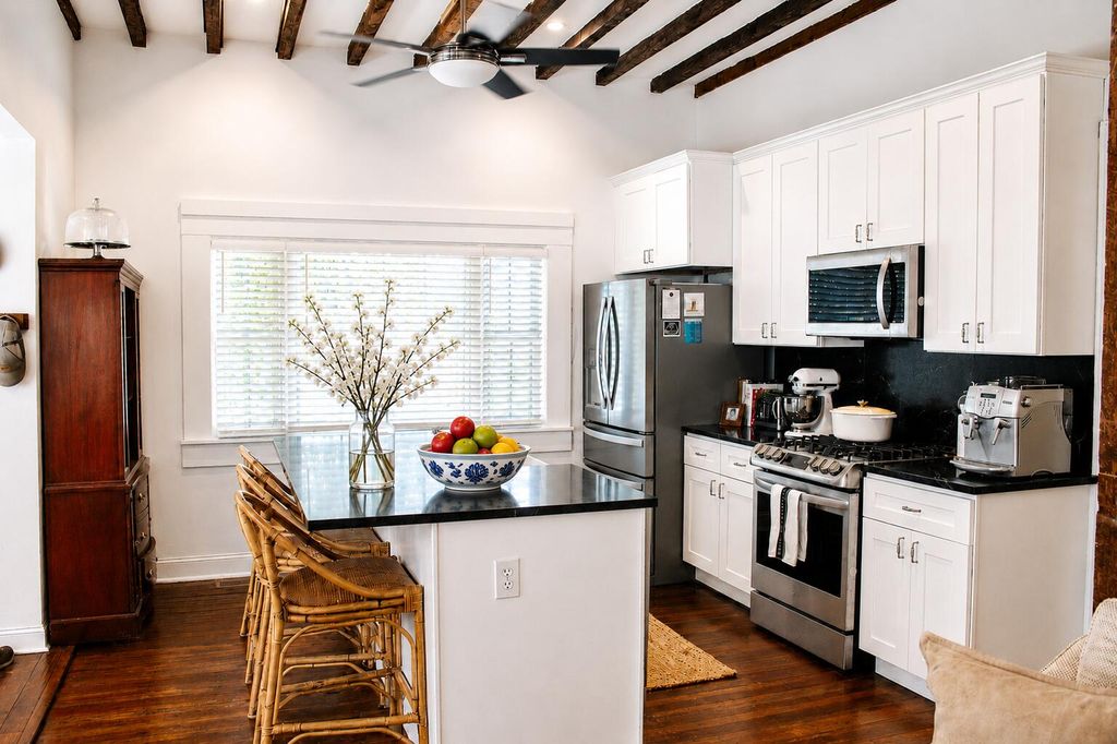 Photo of 33 Sheppard Street, Charleston, SC 29403 (MLS # 26013476)