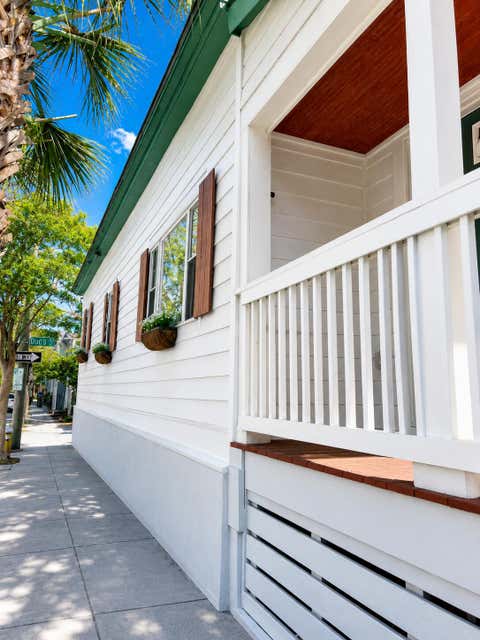 Photo of 33 Sheppard Street, Charleston, SC 29403 (MLS # 26013476)
