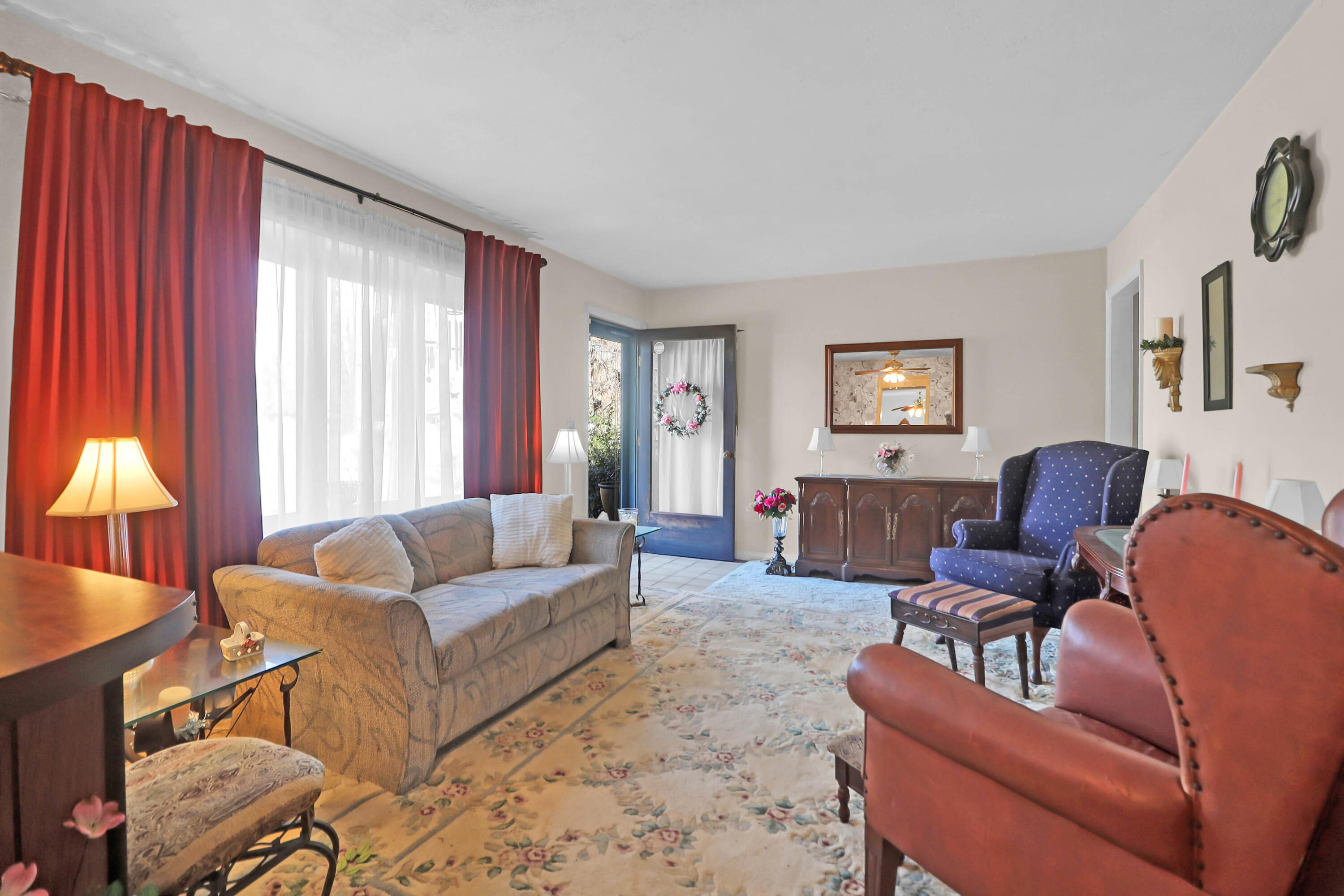 133 Stephanie Circle