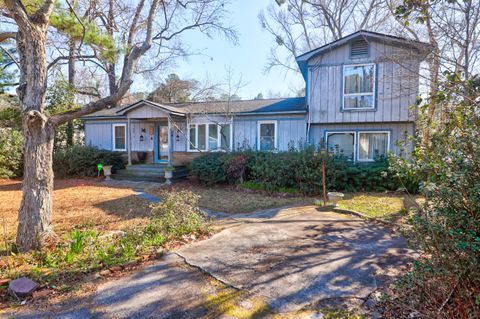 133 Stephanie Circle Summerville SC 29483