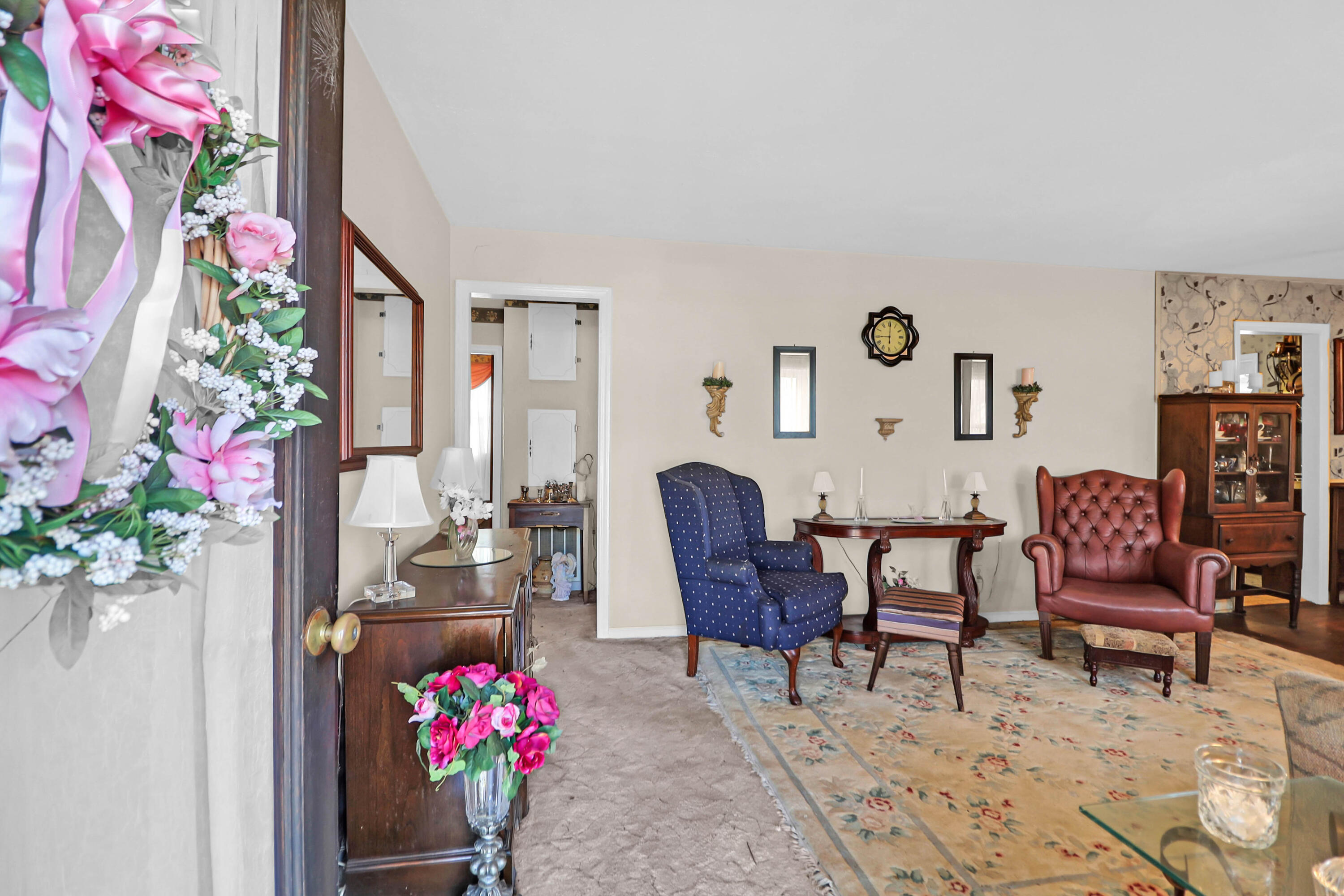 133 Stephanie Circle