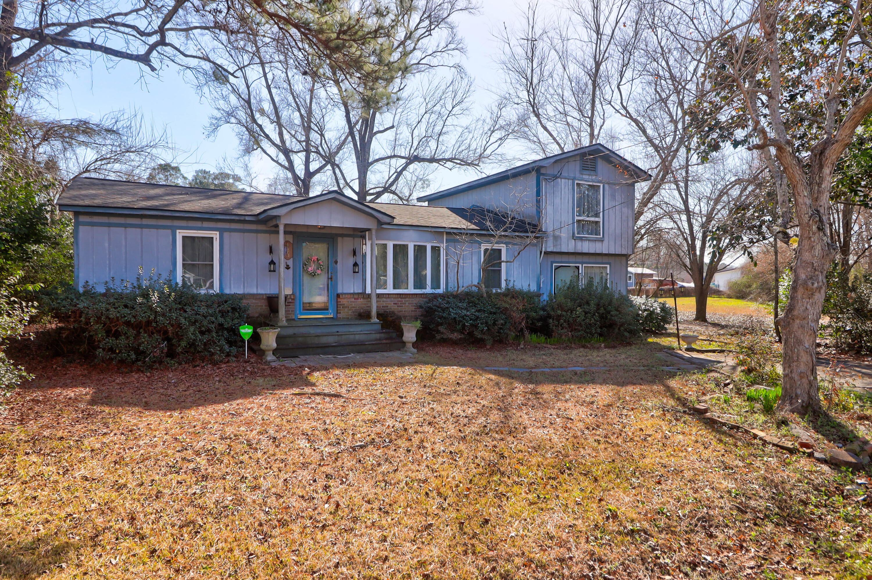 133 Stephanie Circle