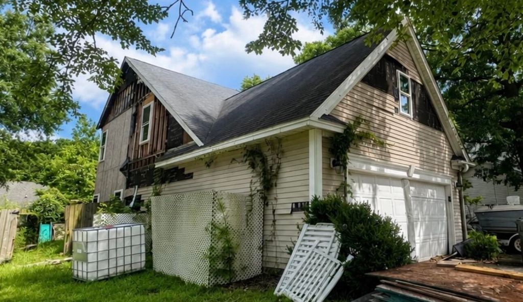 Photo of 120 Fairbury Drive, Goose Creek, SC 29445 (MLS # 26017871)
