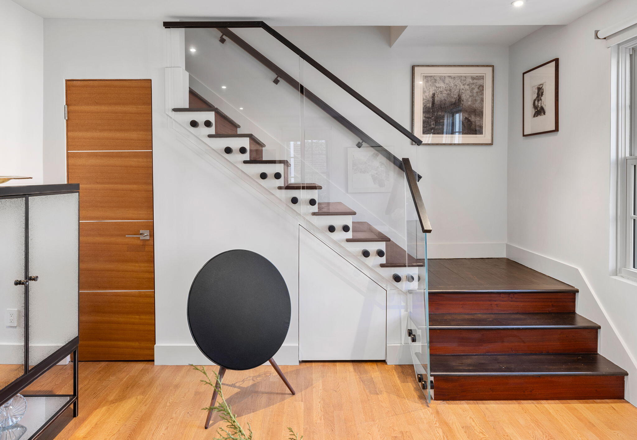 301 Broad Street Apt 1