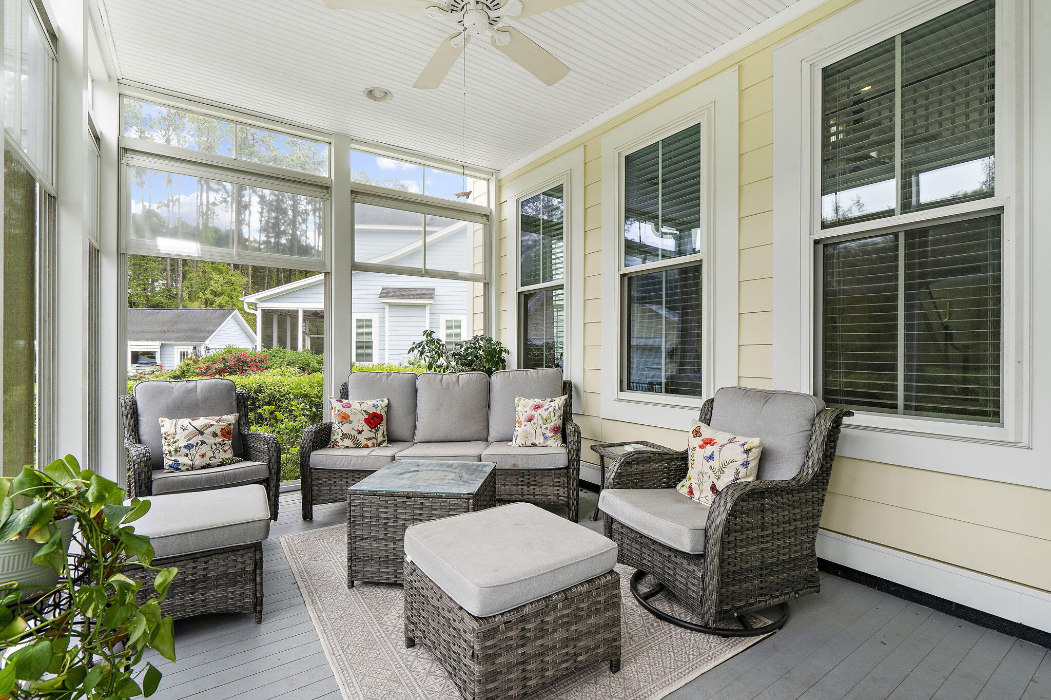 3716 Abercrombie Court