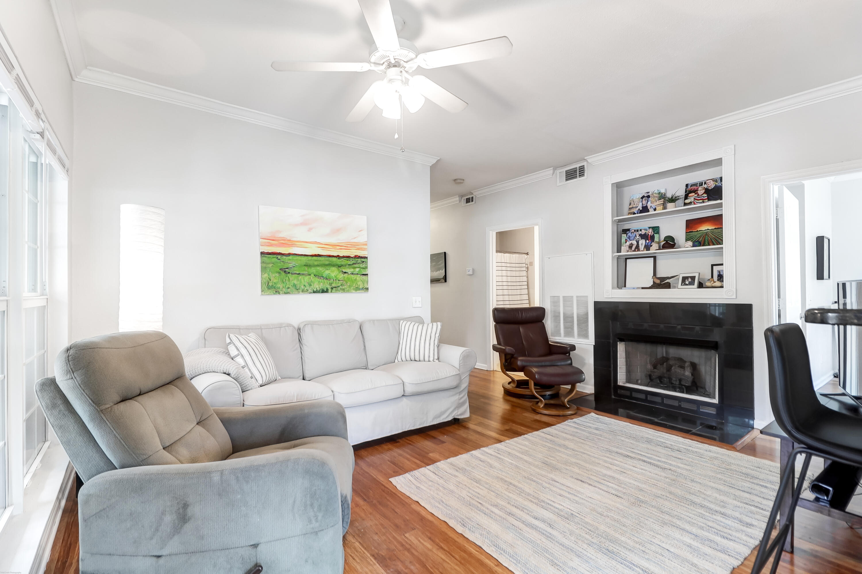 700 Daniel Ellis Drive 4107