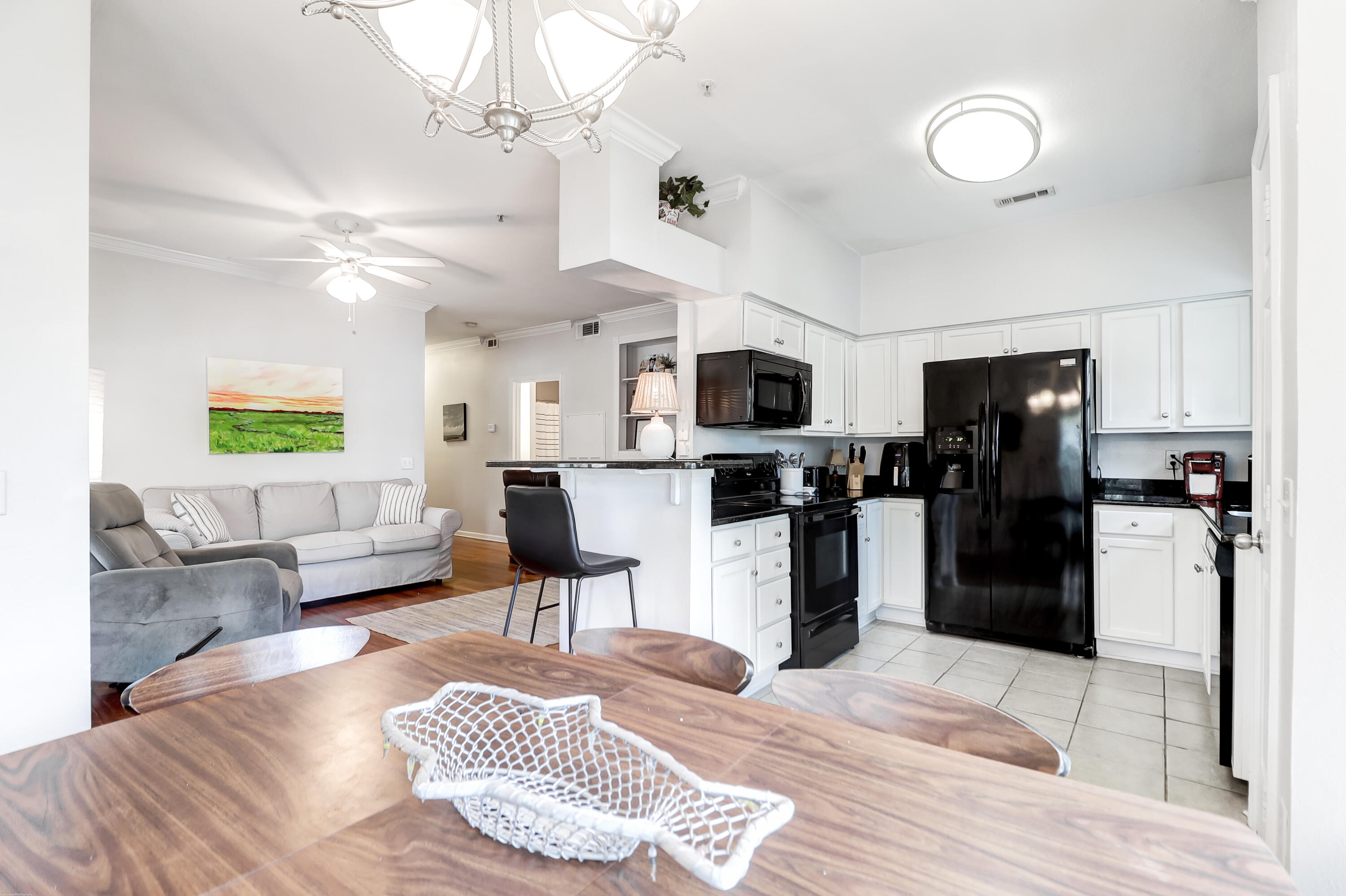 700 Daniel Ellis Drive 4107