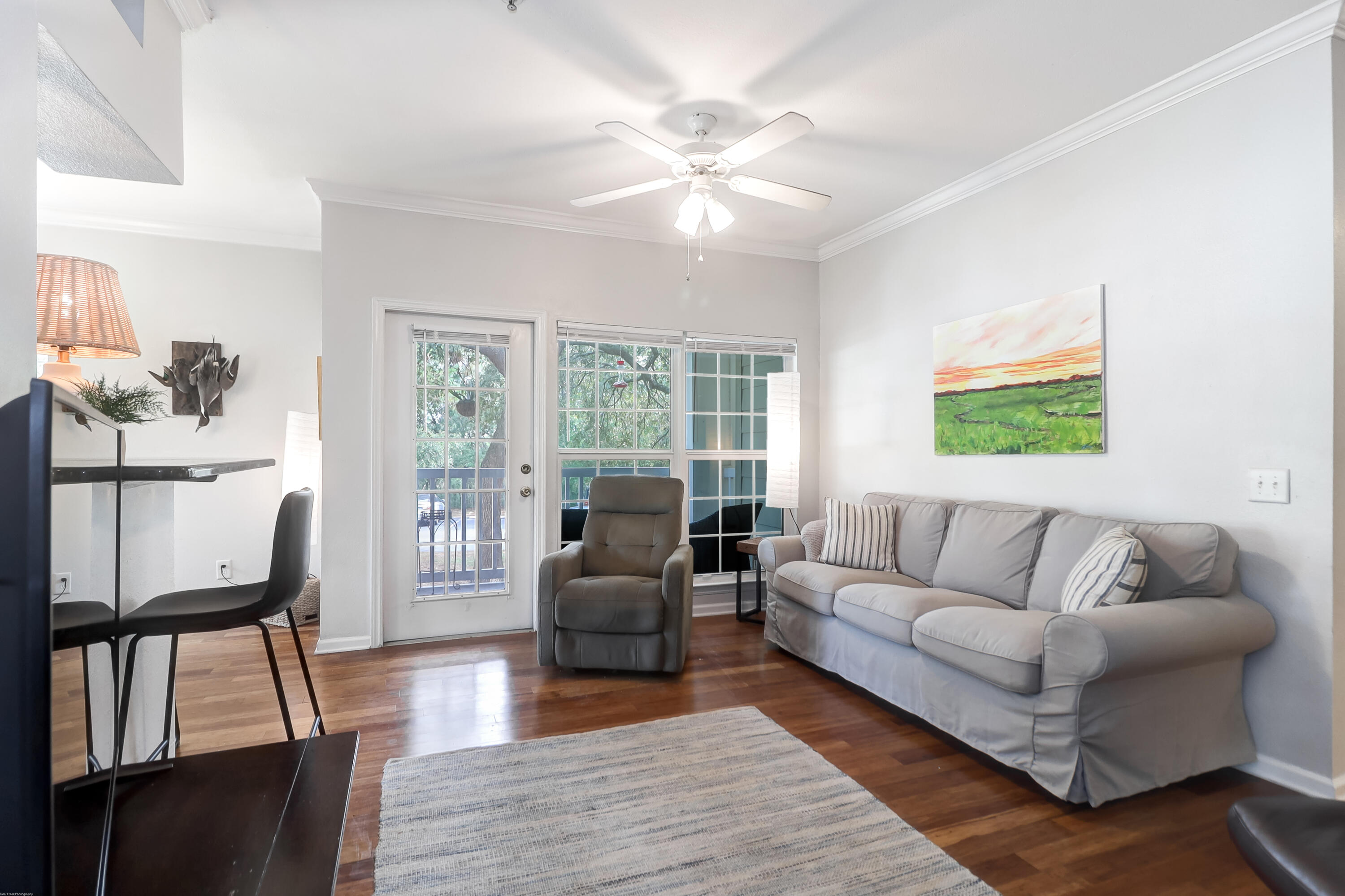 700 Daniel Ellis Drive 4107