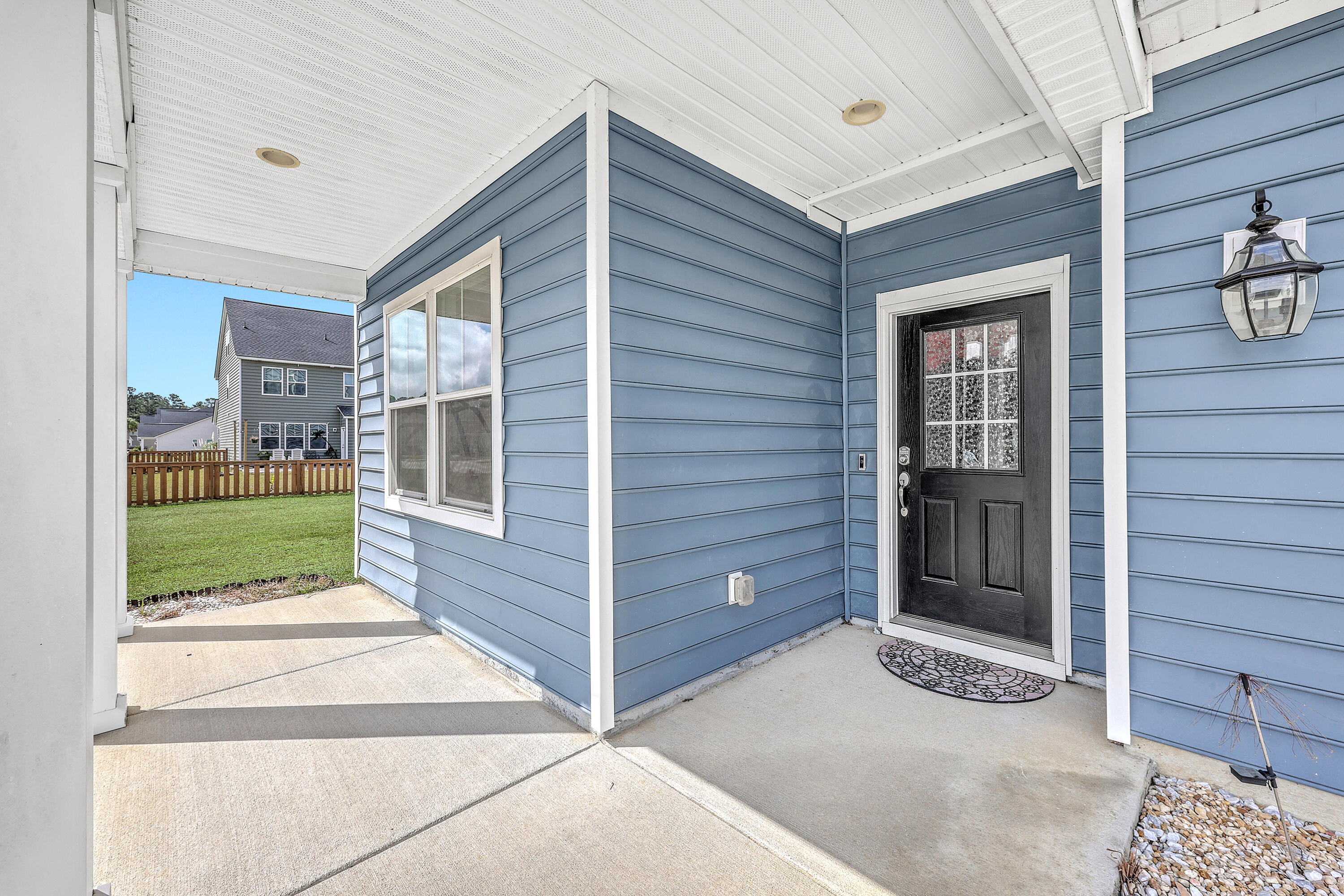 610 Squire Pope Road