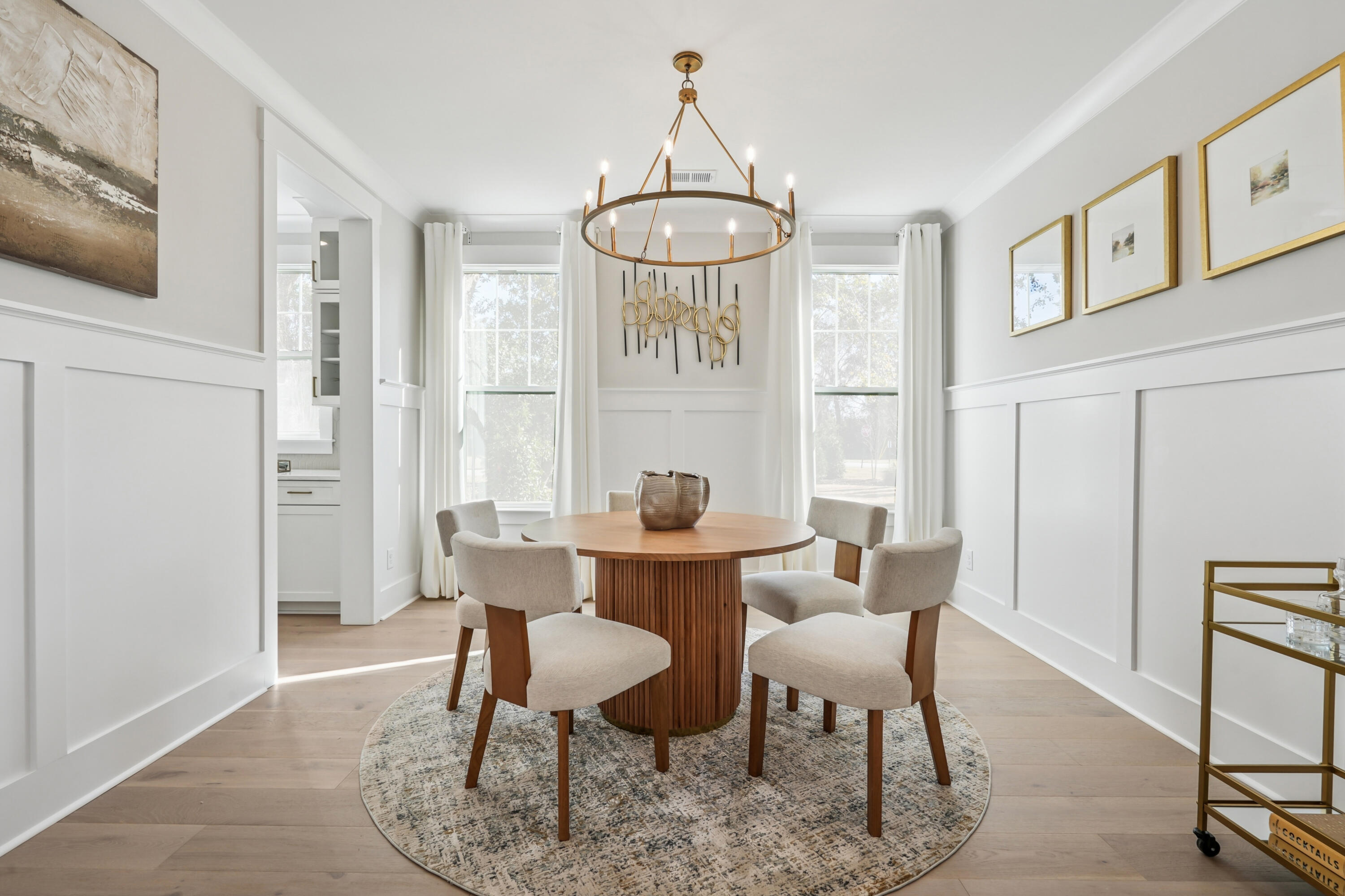 2012 Riverbend Drive