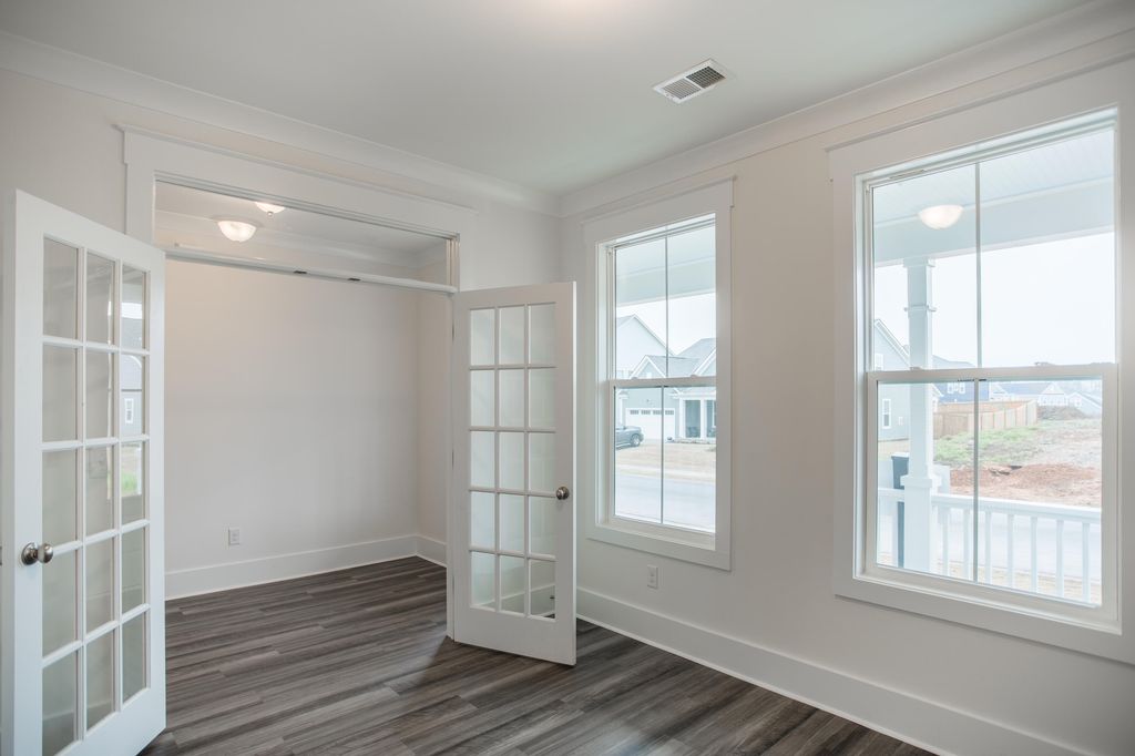 Photo of 2012 Riverbend Drive, James Island, SC 29412 (MLS # 25031392)