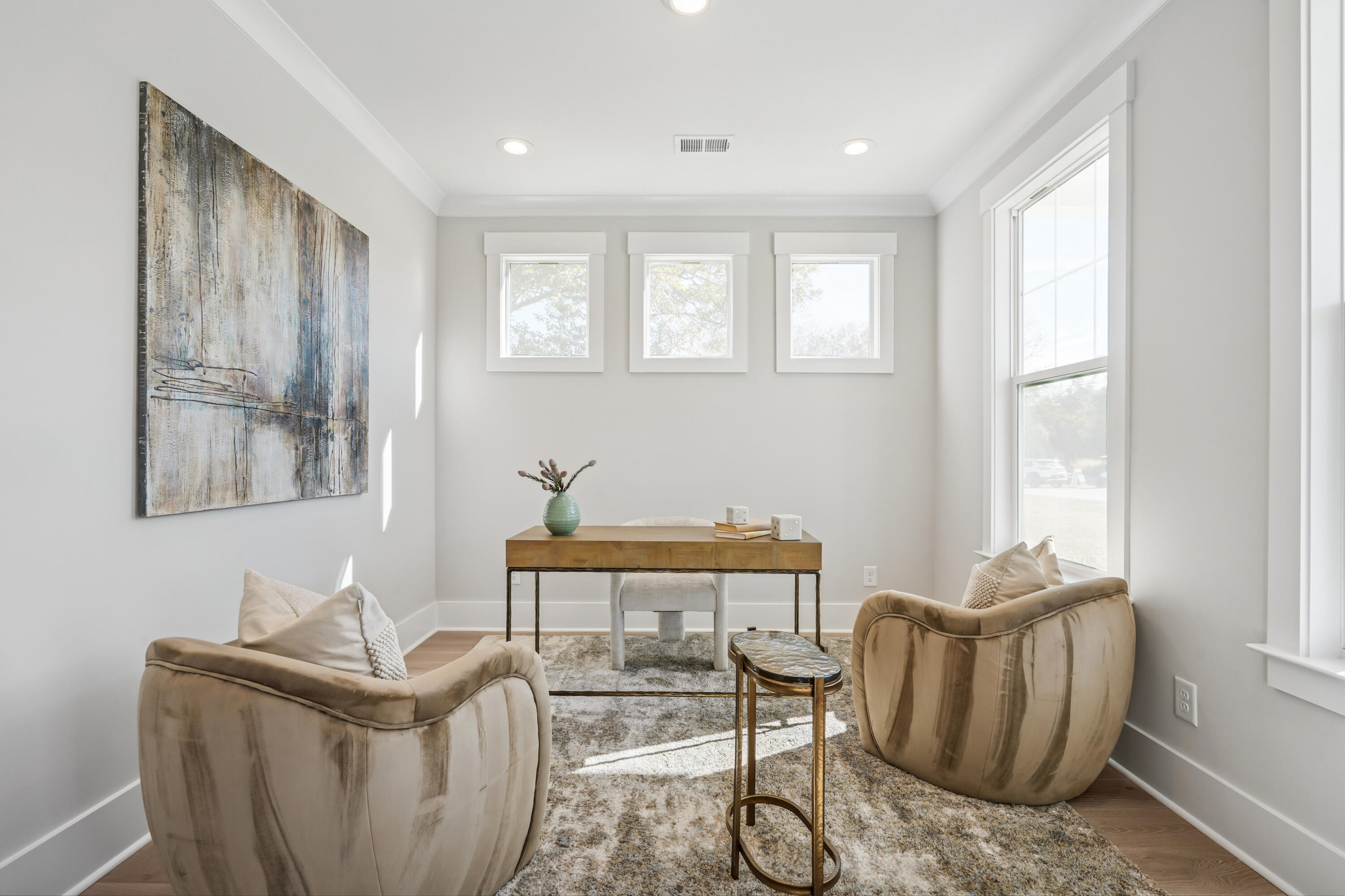 2012 Riverbend Drive