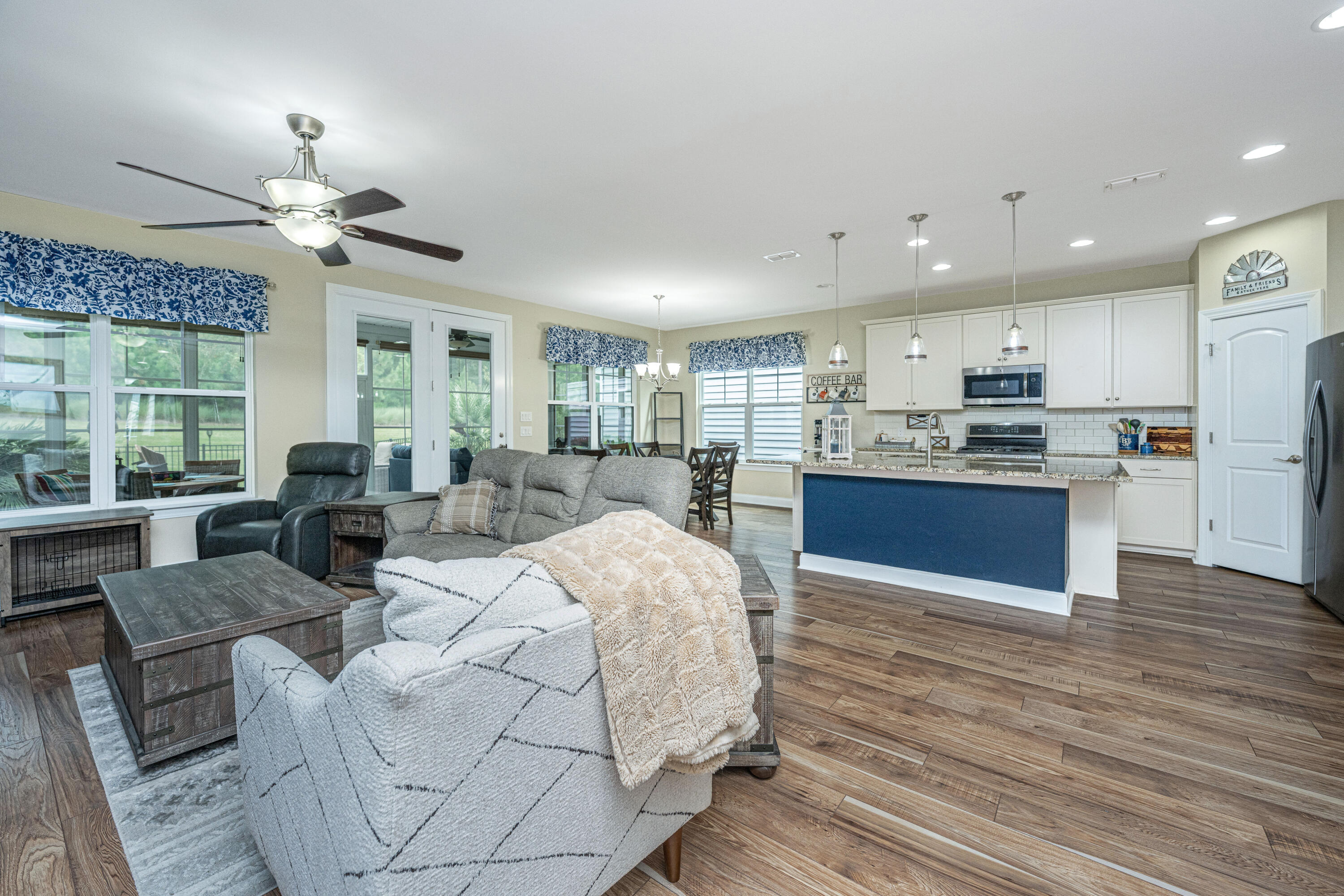 220 Tupelo Lake Drive