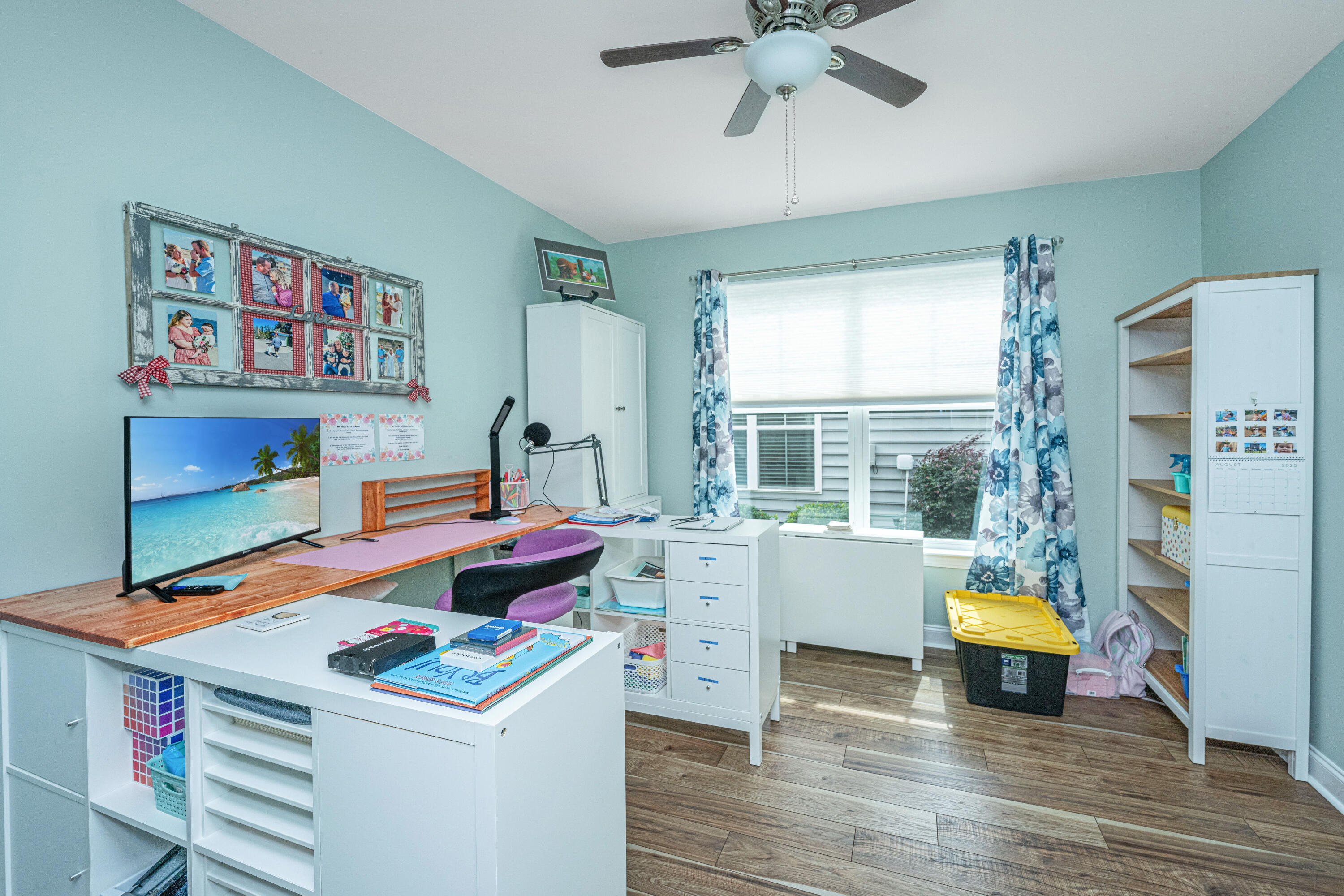 220 Tupelo Lake Drive