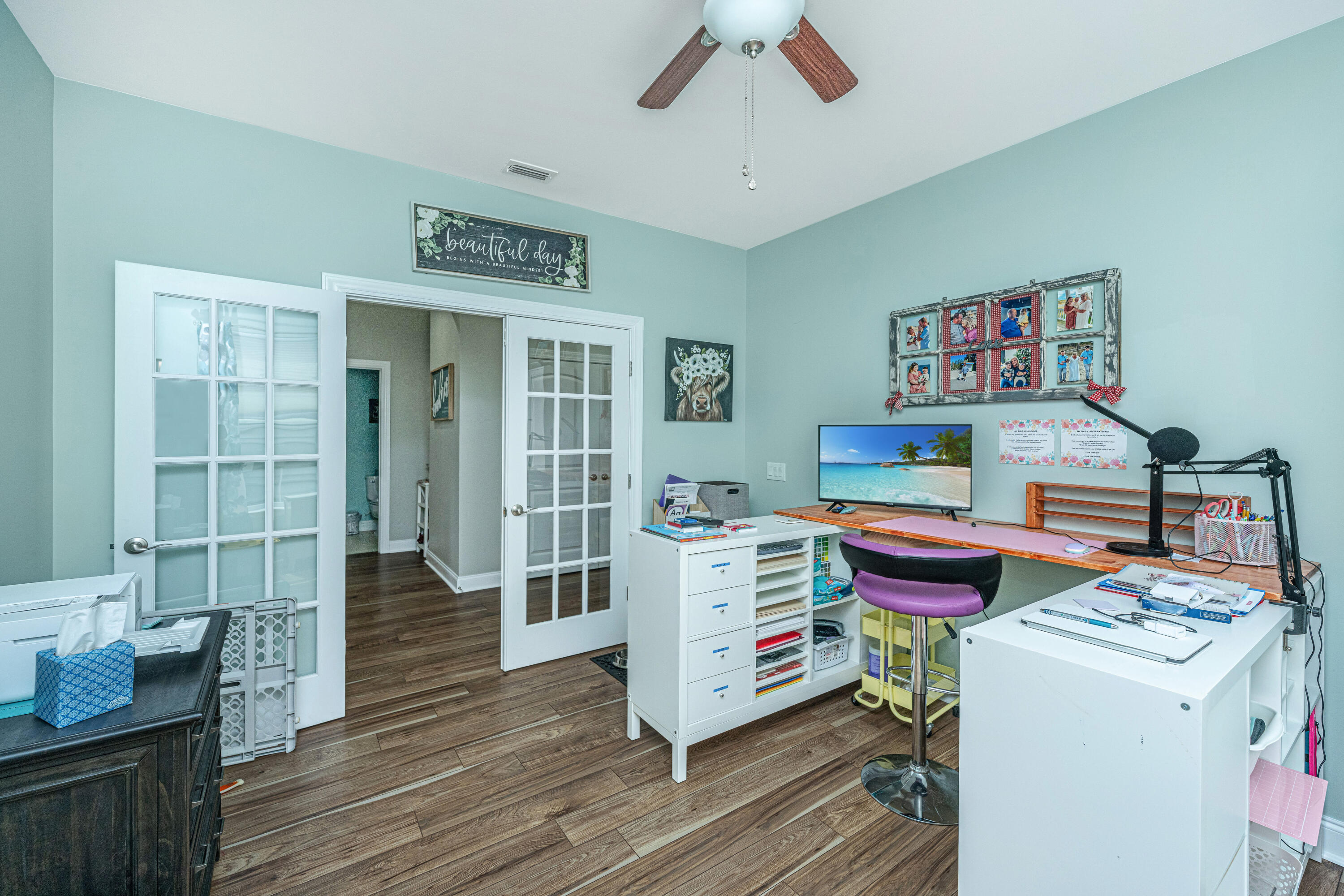 220 Tupelo Lake Drive