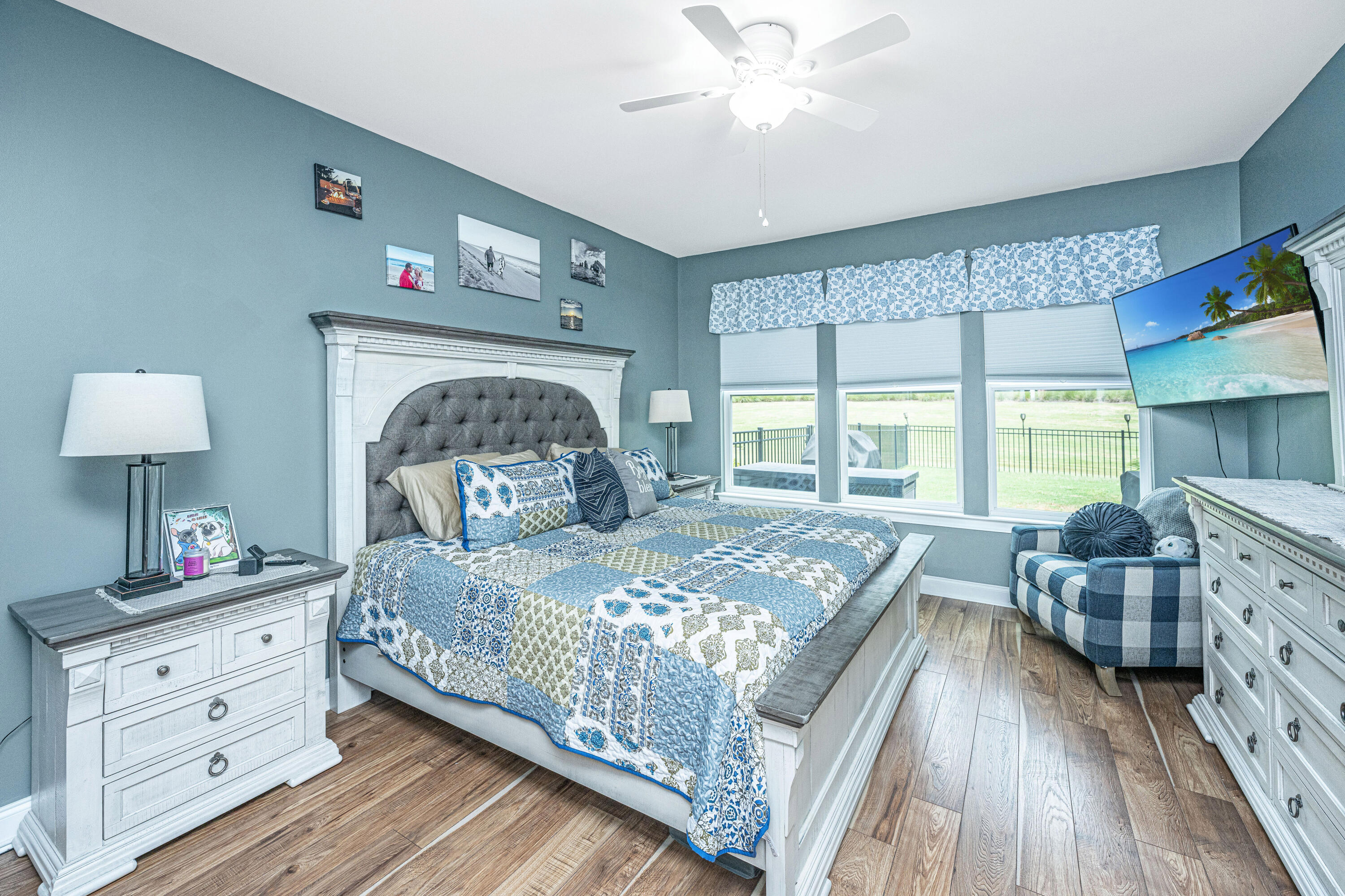 220 Tupelo Lake Drive