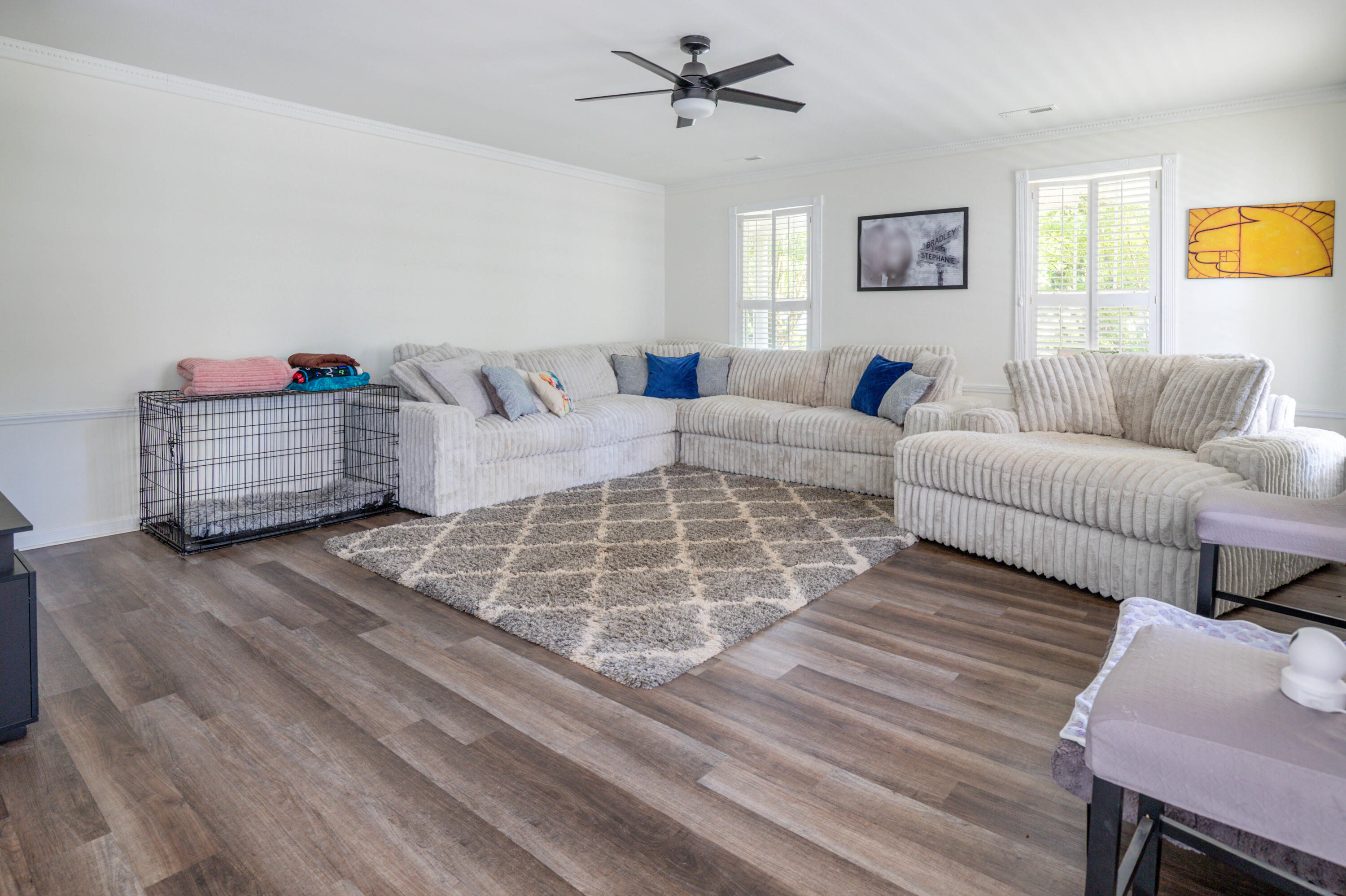 147 Red Leaf Boulevard