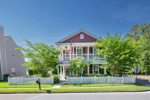 Featured picture for the property 26011586