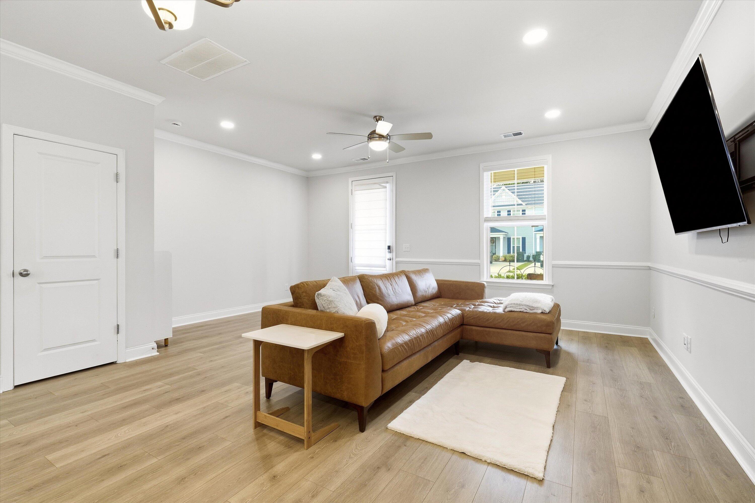 536 Green Fern Drive