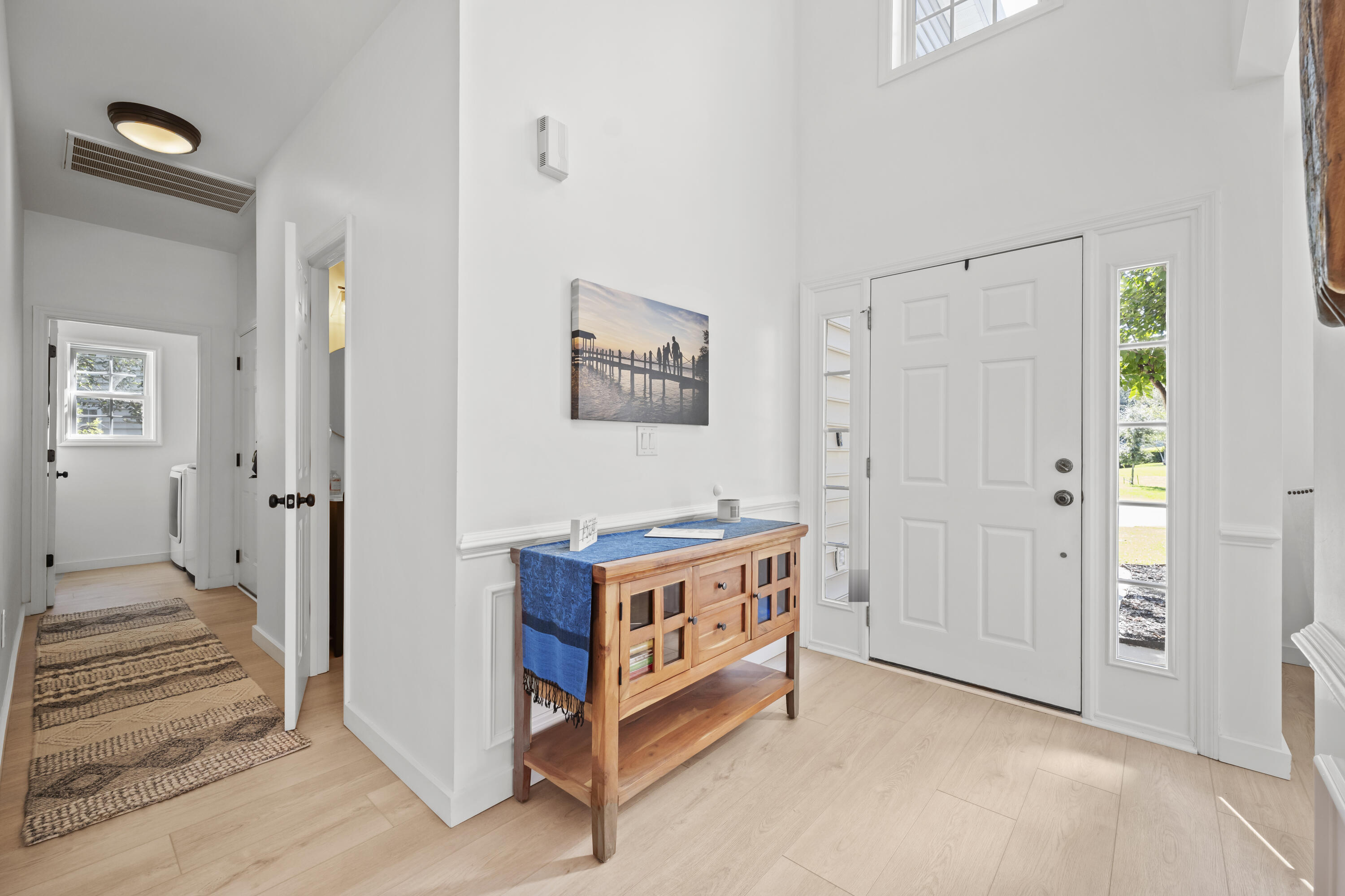 1676 Jorrington Street