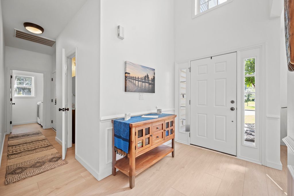 Photo of 1676 Jorrington Street, Mount Pleasant, SC 29466 (MLS # 25032419)