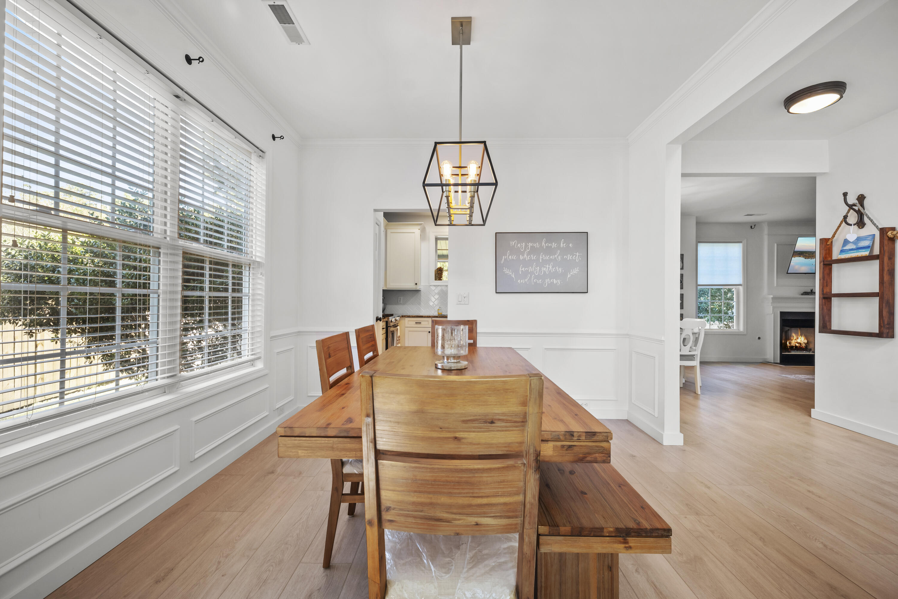 1676 Jorrington Street