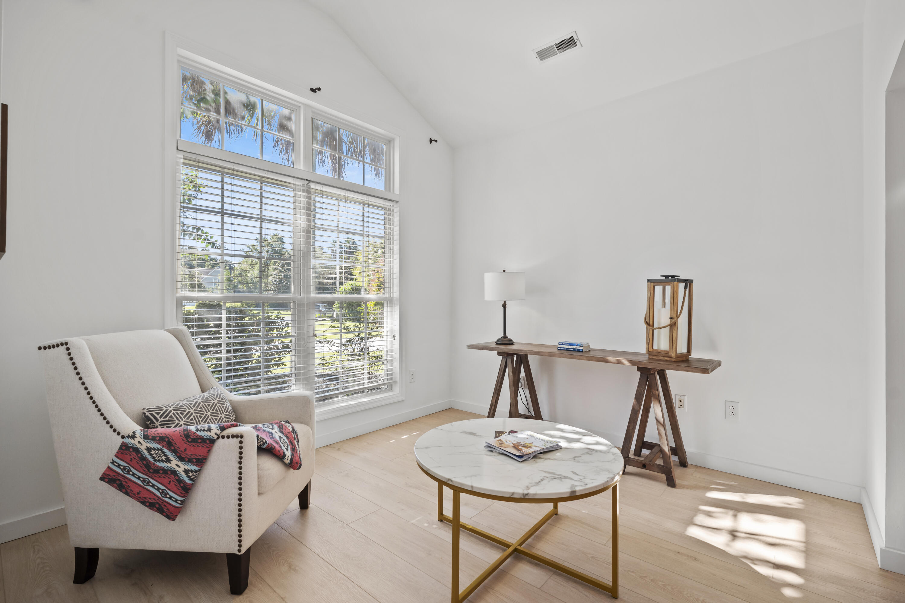 1676 Jorrington Street