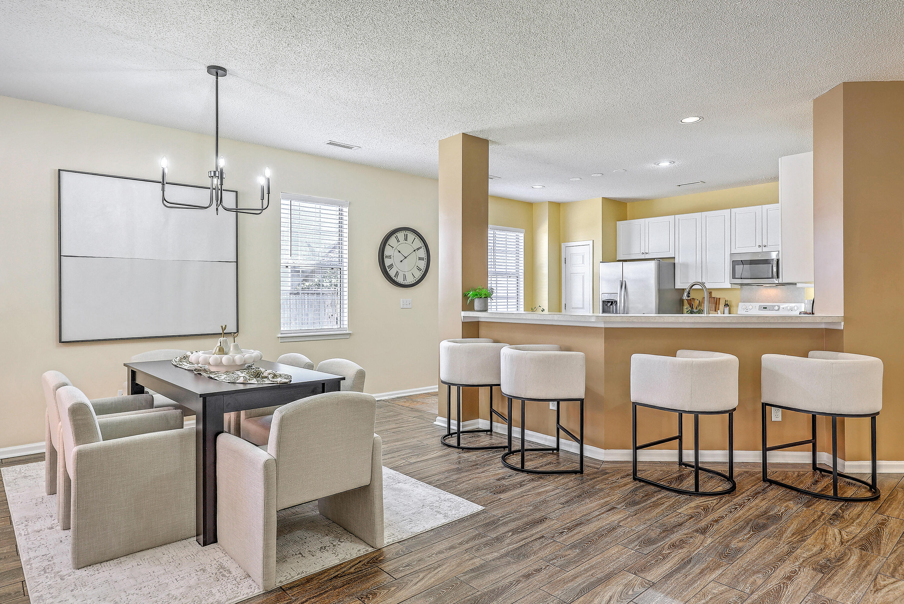 4104 Meadow Trace Court