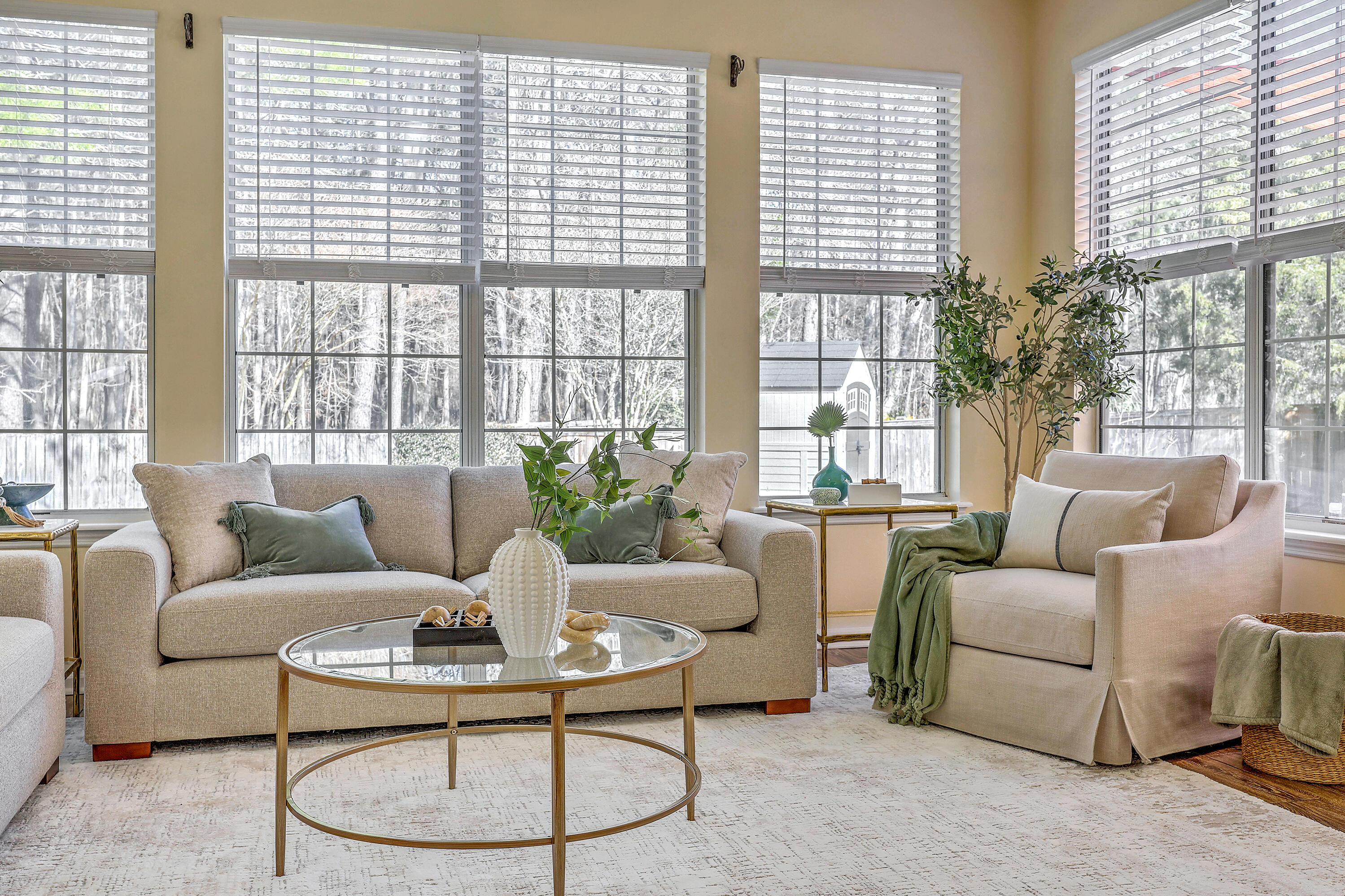 4104 Meadow Trace Court