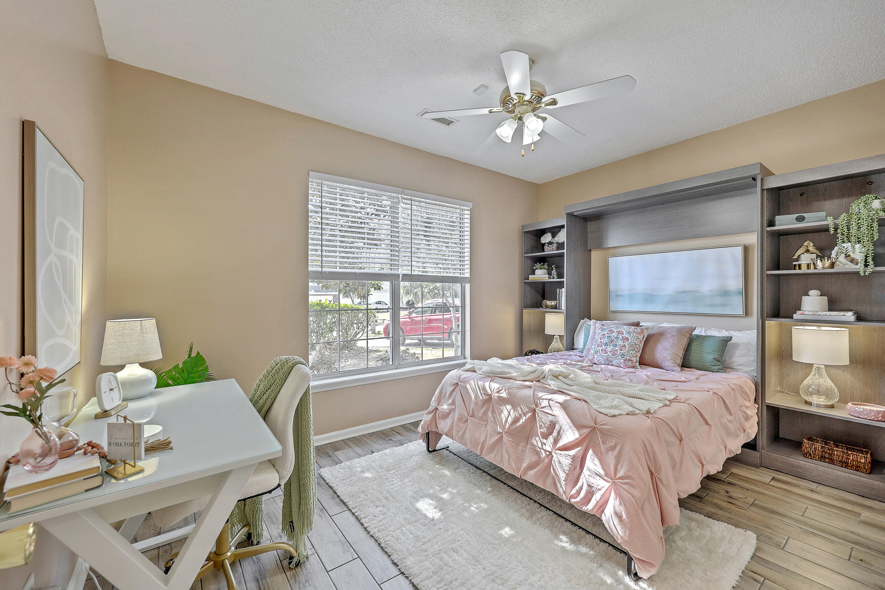 4104 Meadow Trace Court