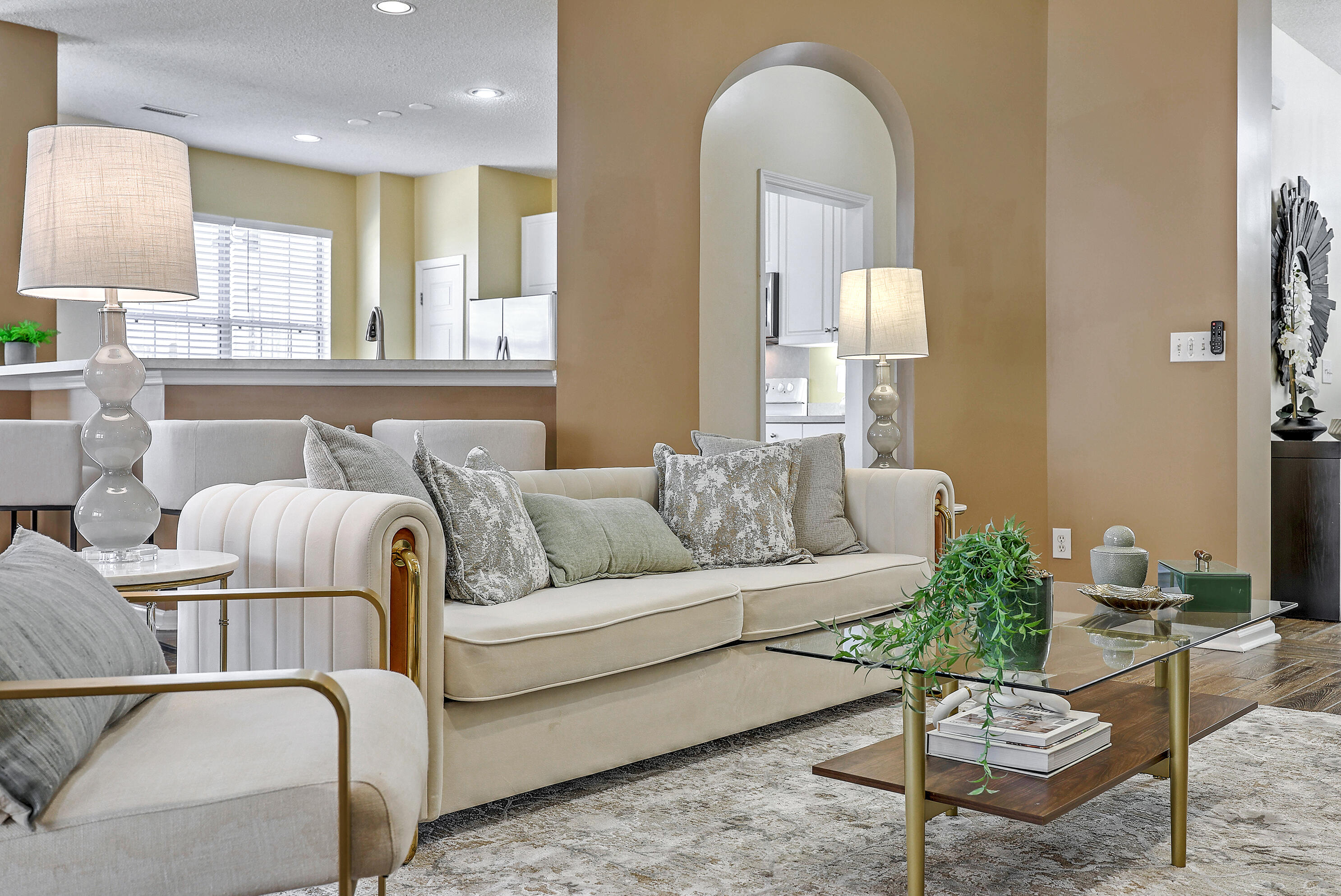 4104 Meadow Trace Court