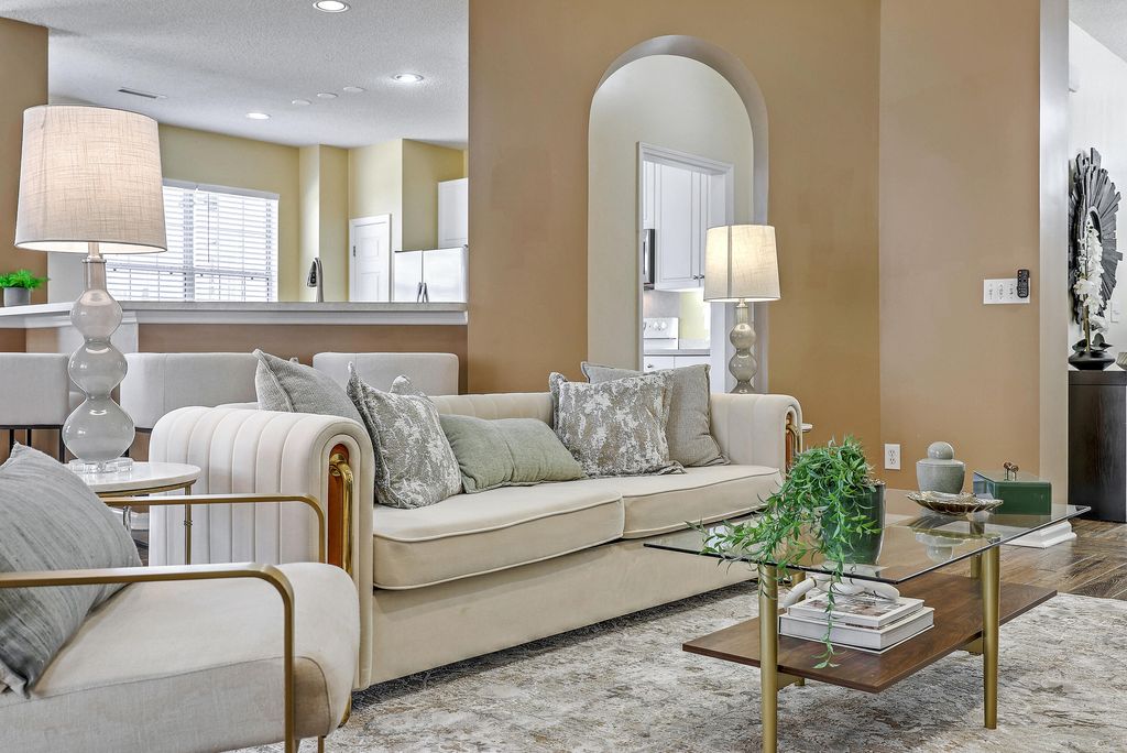 Photo of 4104 Meadow Trace Court Ct, Charleston, SC 29414 (MLS # 26002328)