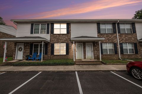 2045 Rondo Street B Charleston SC 29414