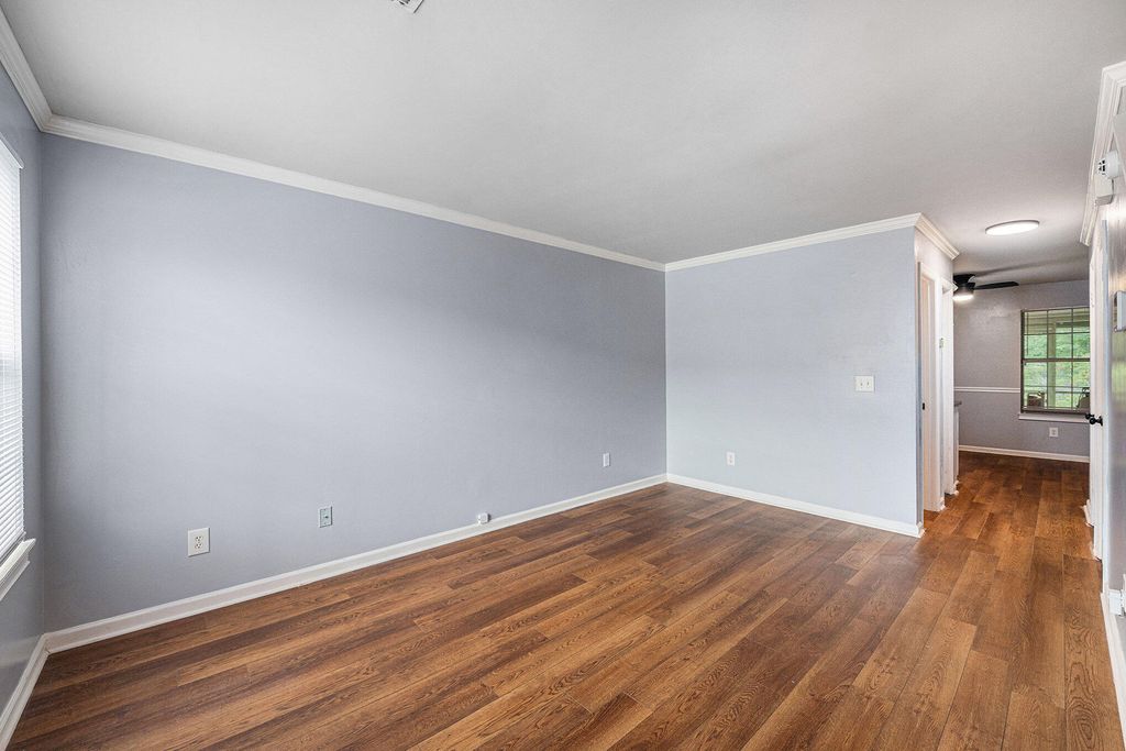 Photo of 2045 Rondo Street #B, Charleston, SC 29414 (MLS # 26006358)