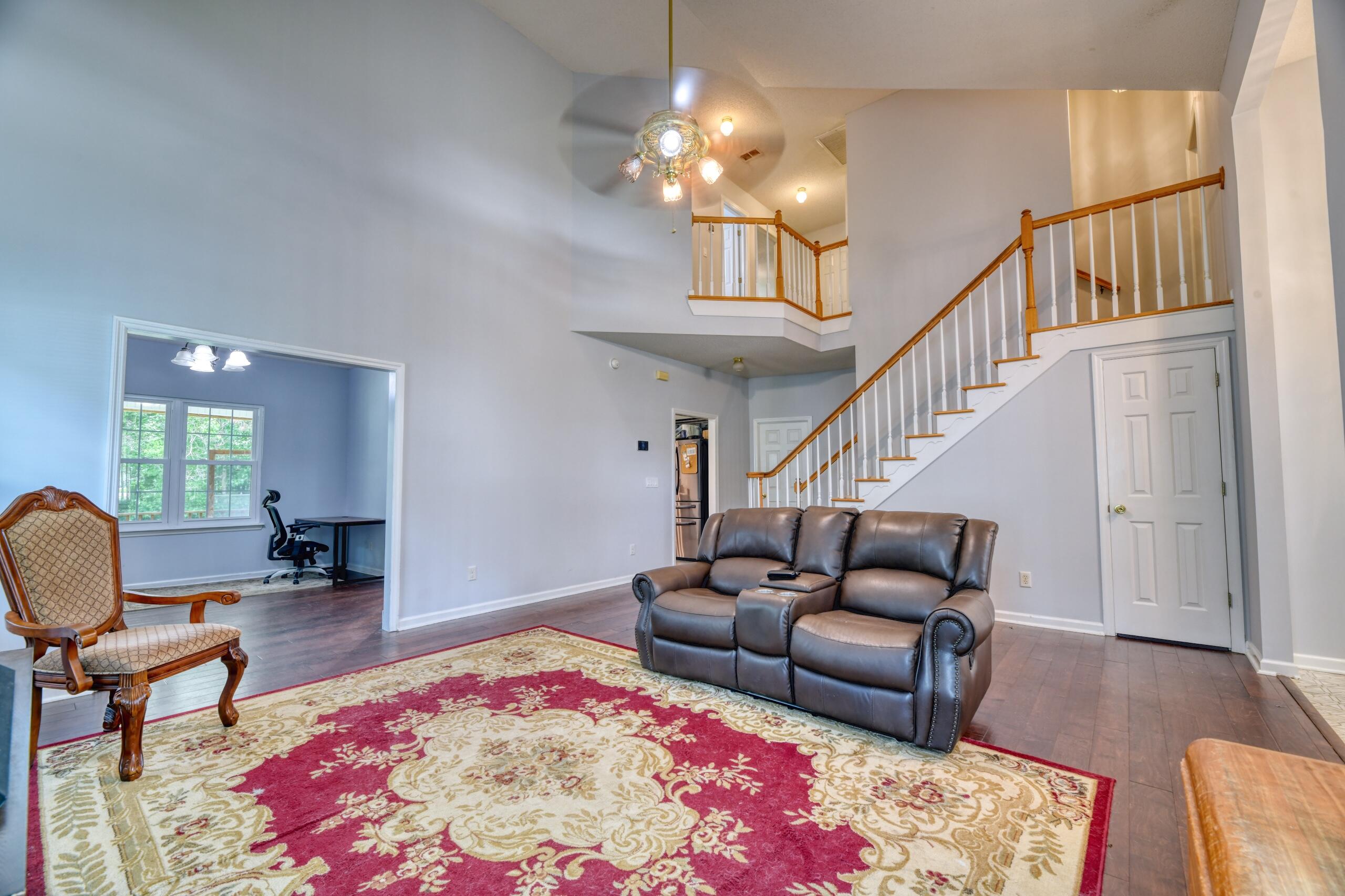 106 Trimley Court