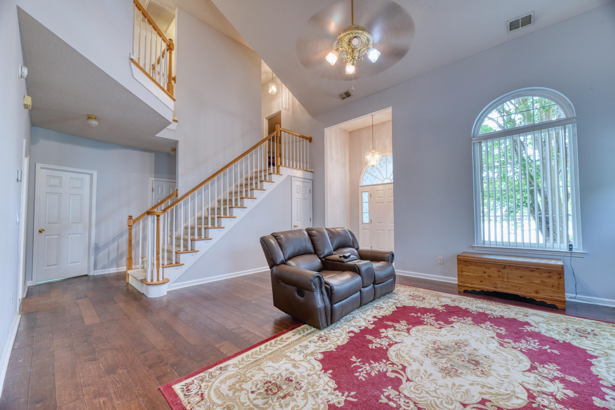 106 Trimley Court