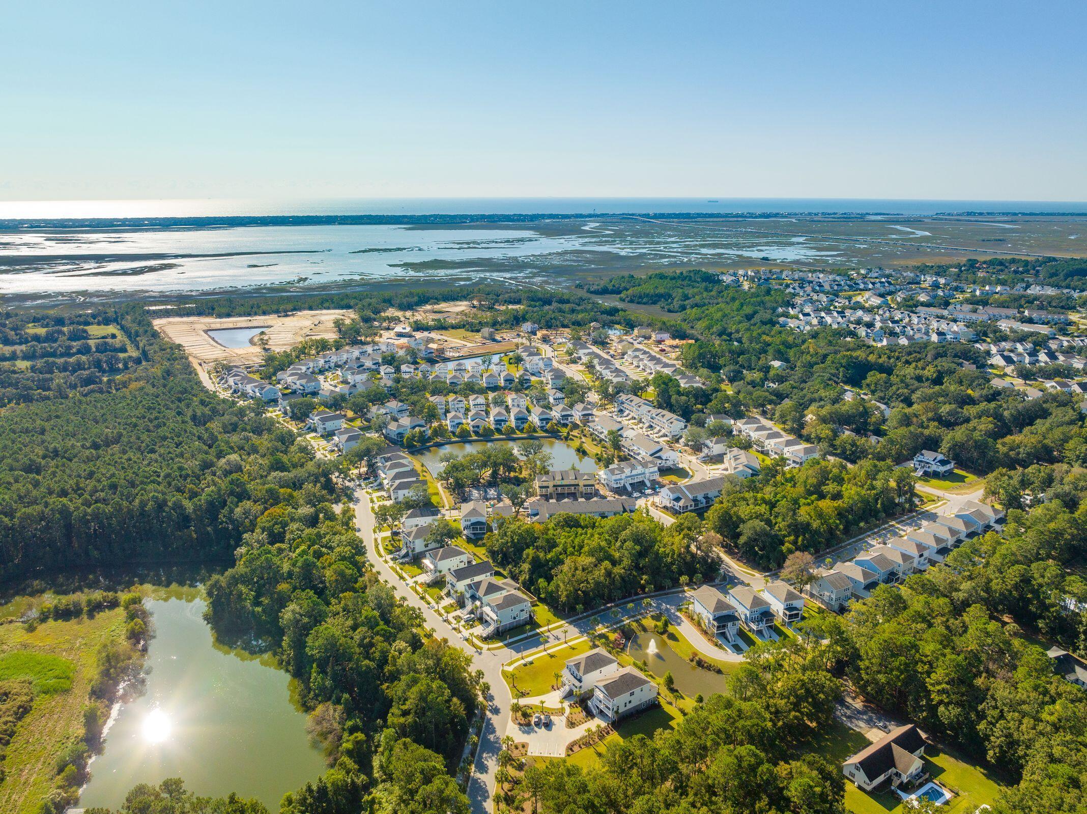 2292 Minifarm Way 526